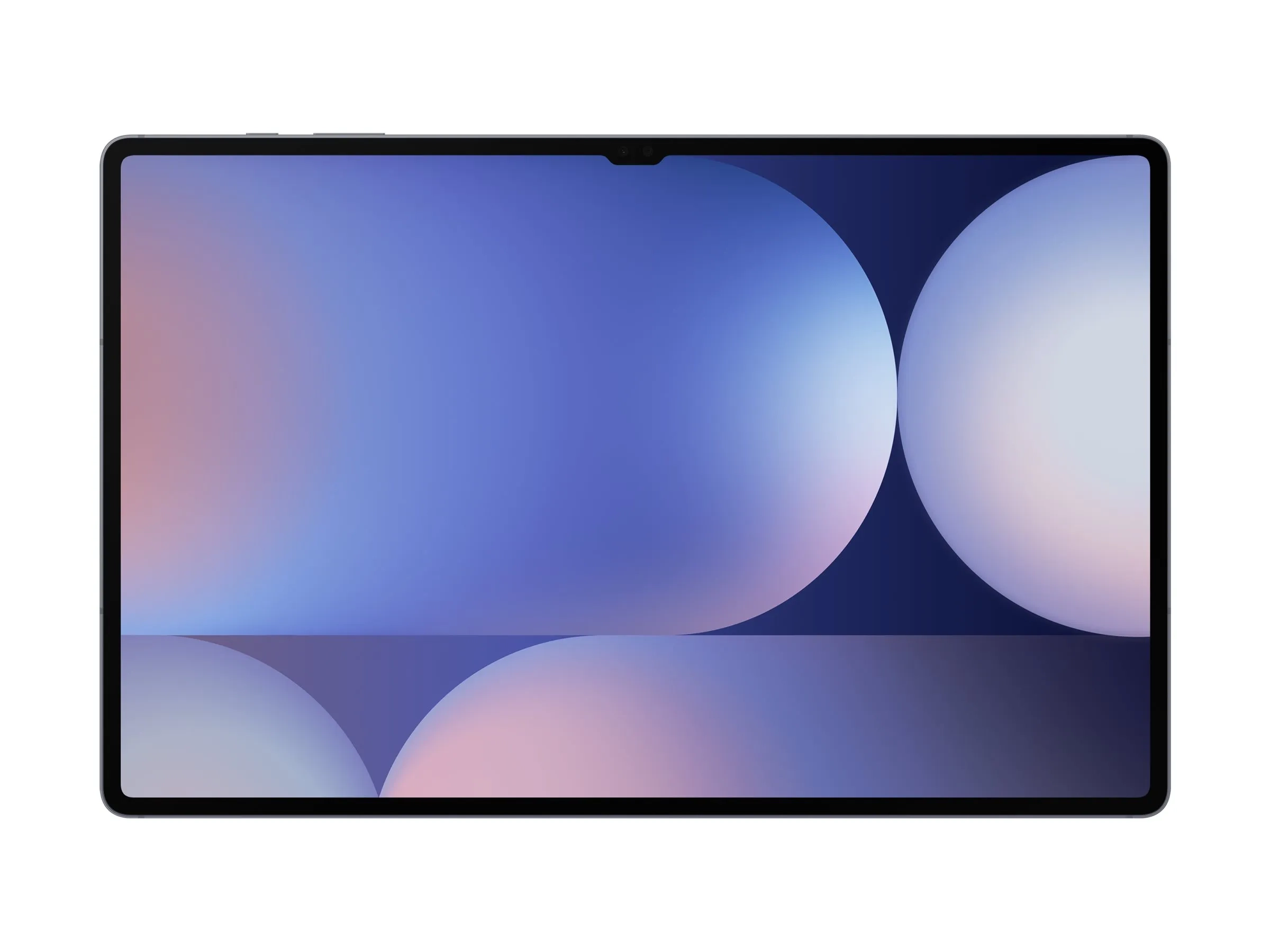 Samsung Galaxy Tab S10 Ultra