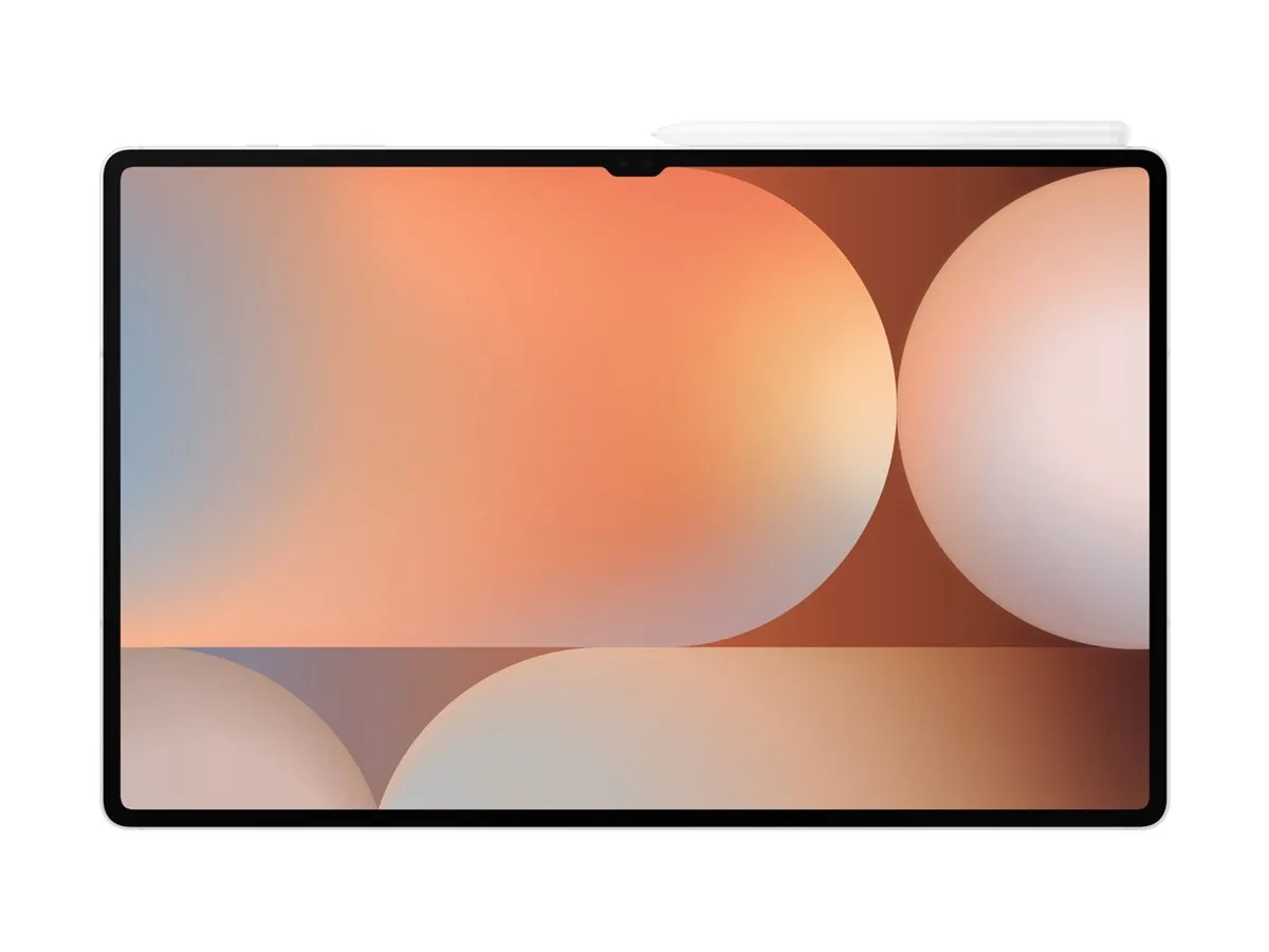 Samsung Galaxy Tab S10 Ultra