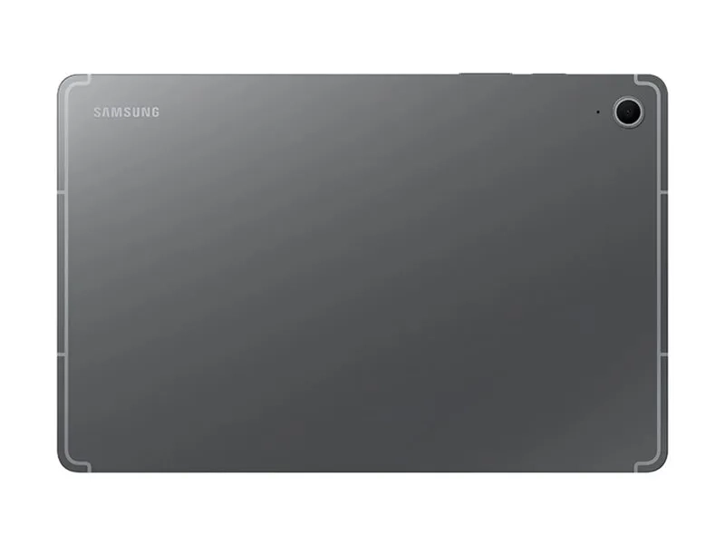 Samsung Galaxy Tab S10 FE