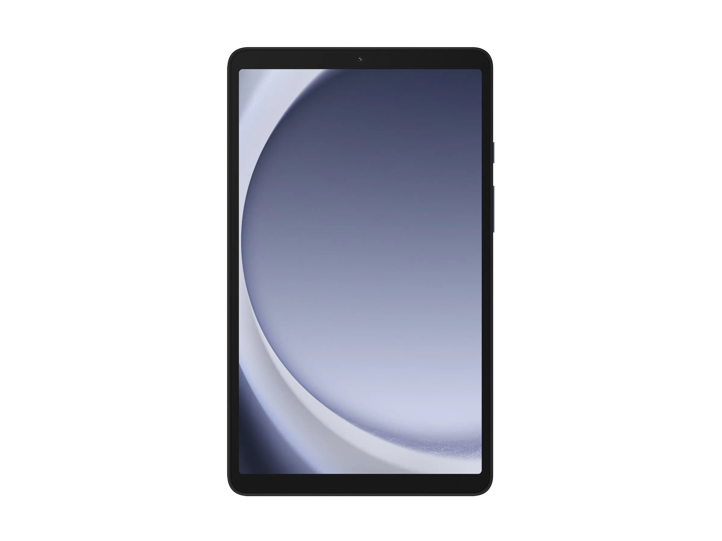 Samsung Galaxy Tab A9