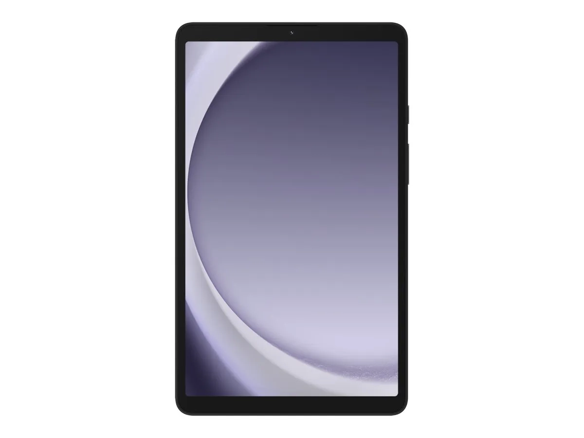 Samsung Galaxy Tab A9