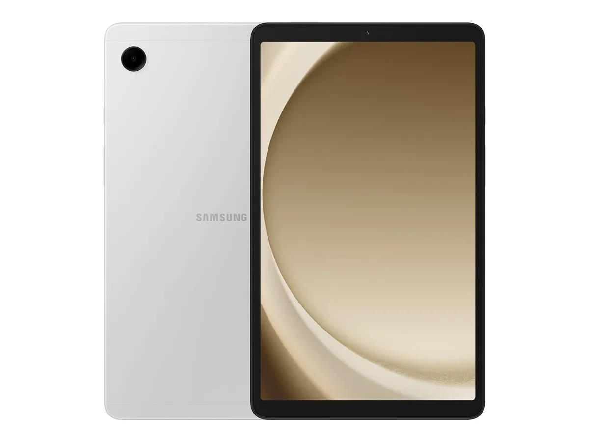 Samsung Galaxy Tab A9