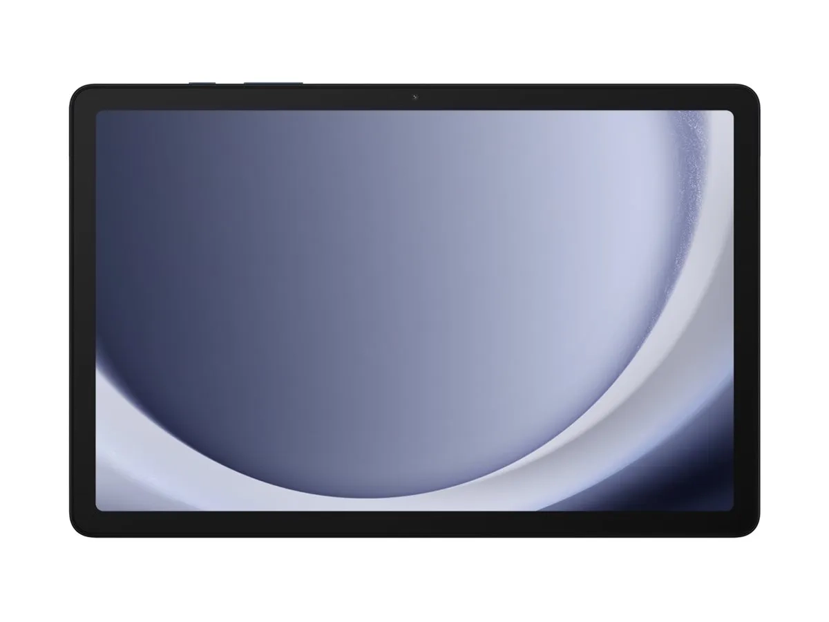 Samsung Galaxy Tab A9+