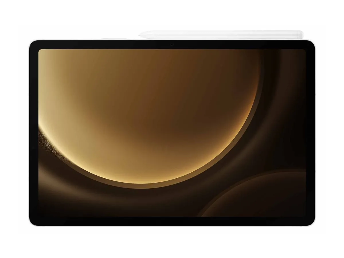 Samsung Galaxy Tab S9 FE