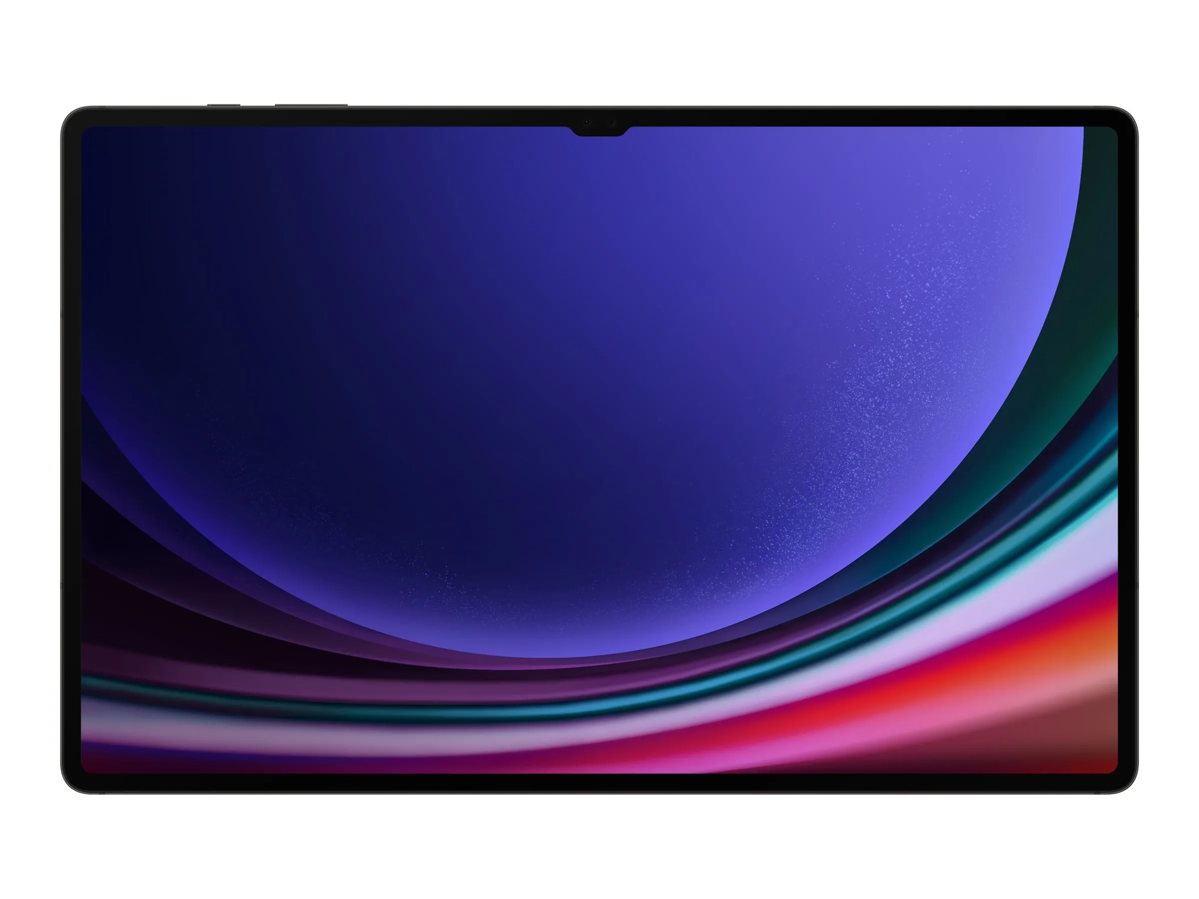 Samsung Galaxy Tab S9 Ultra