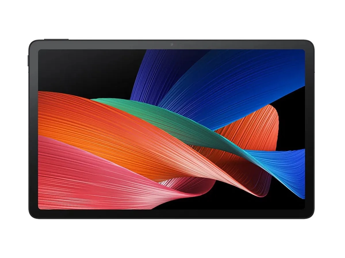TCL TAB 11