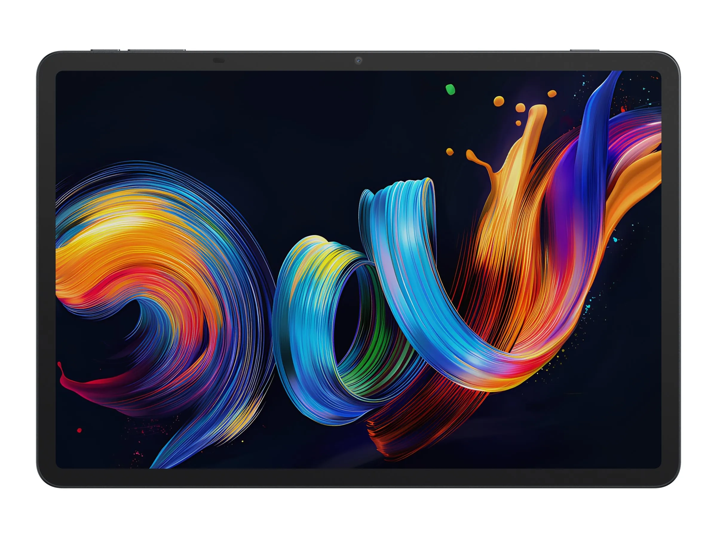 TCL NXTPAPER 11 Plus
