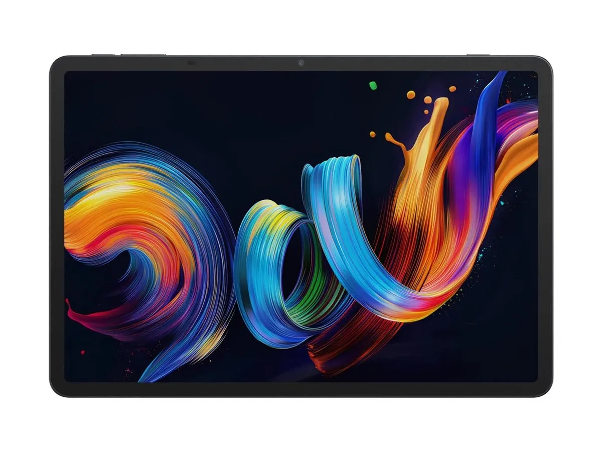 TCL NXTPAPER 11 Plus