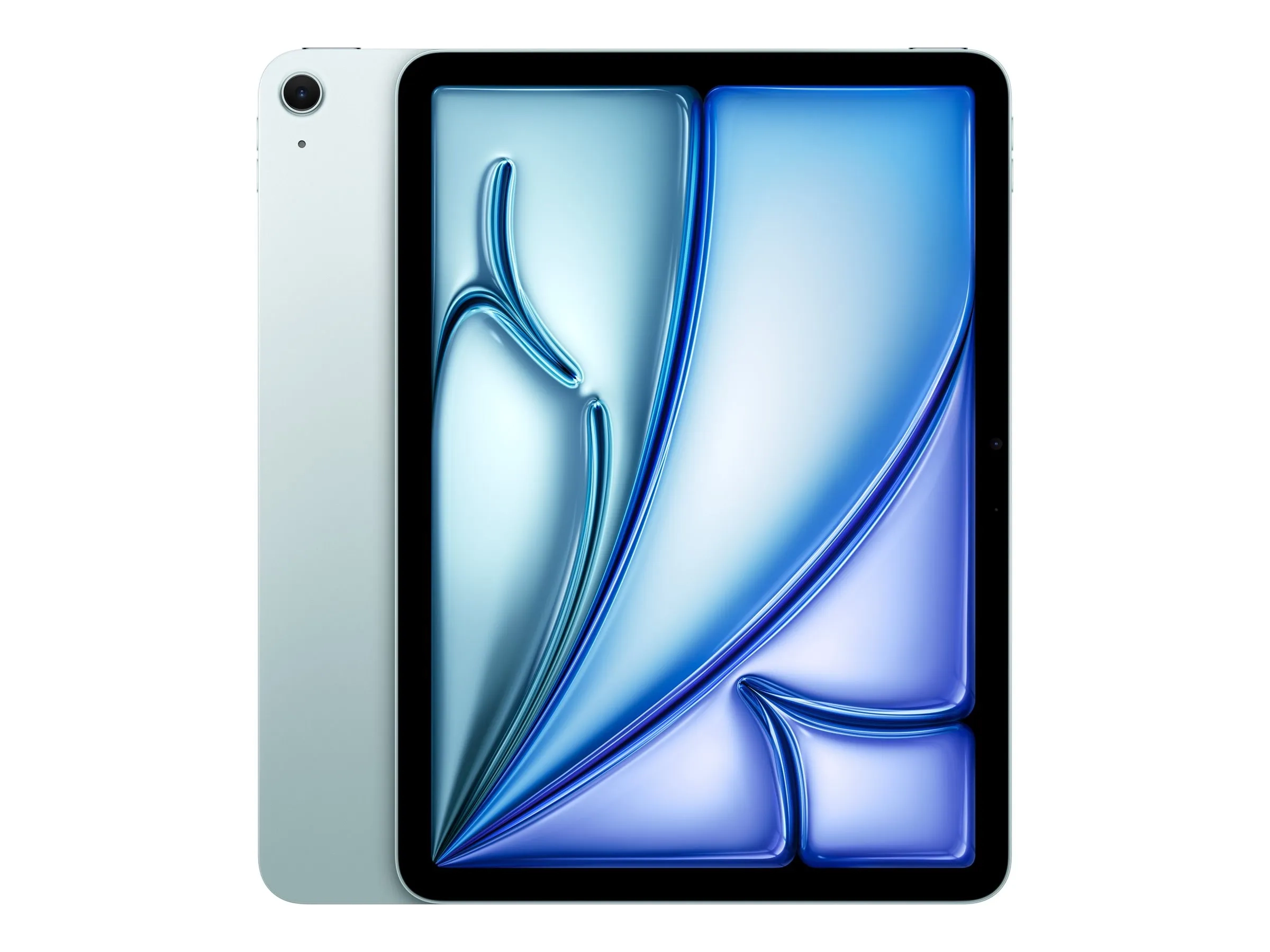 Apple 11