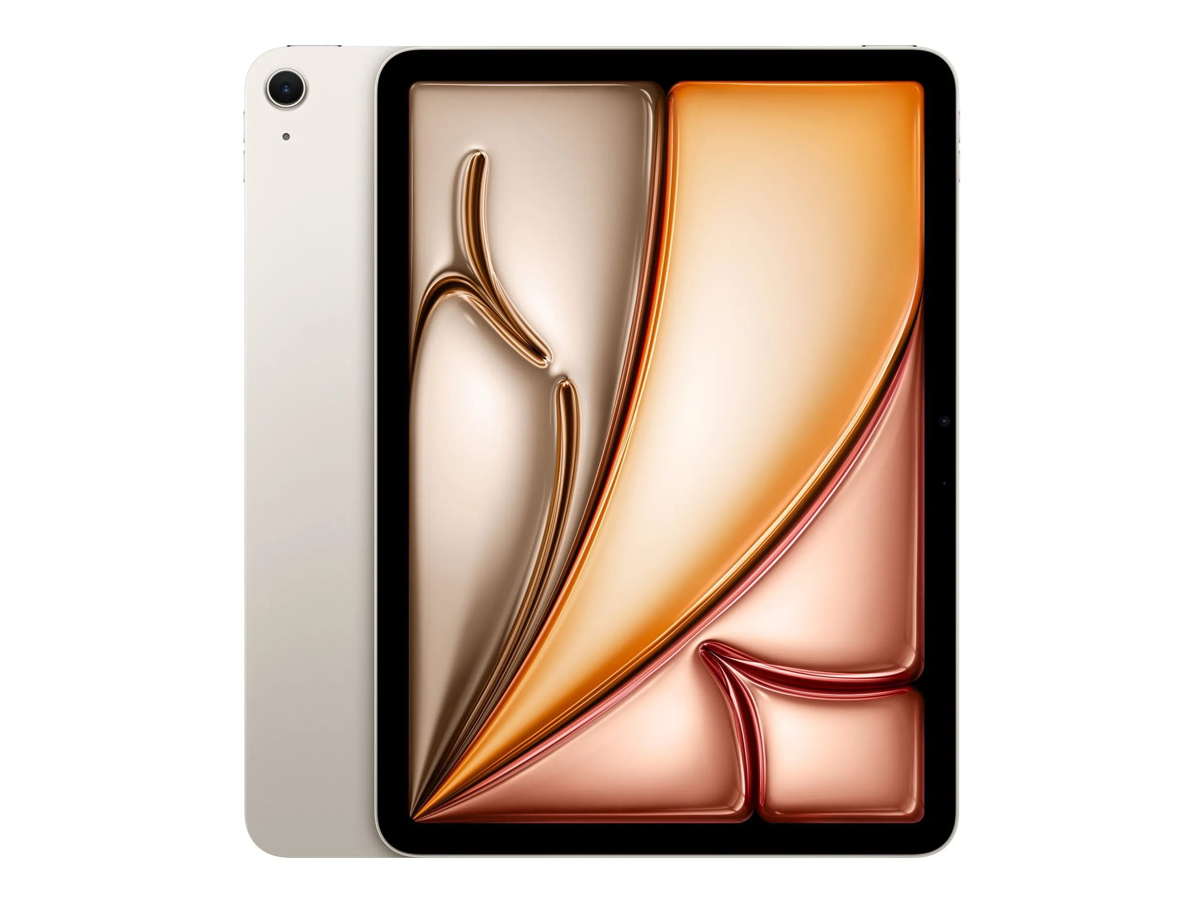 Apple 11