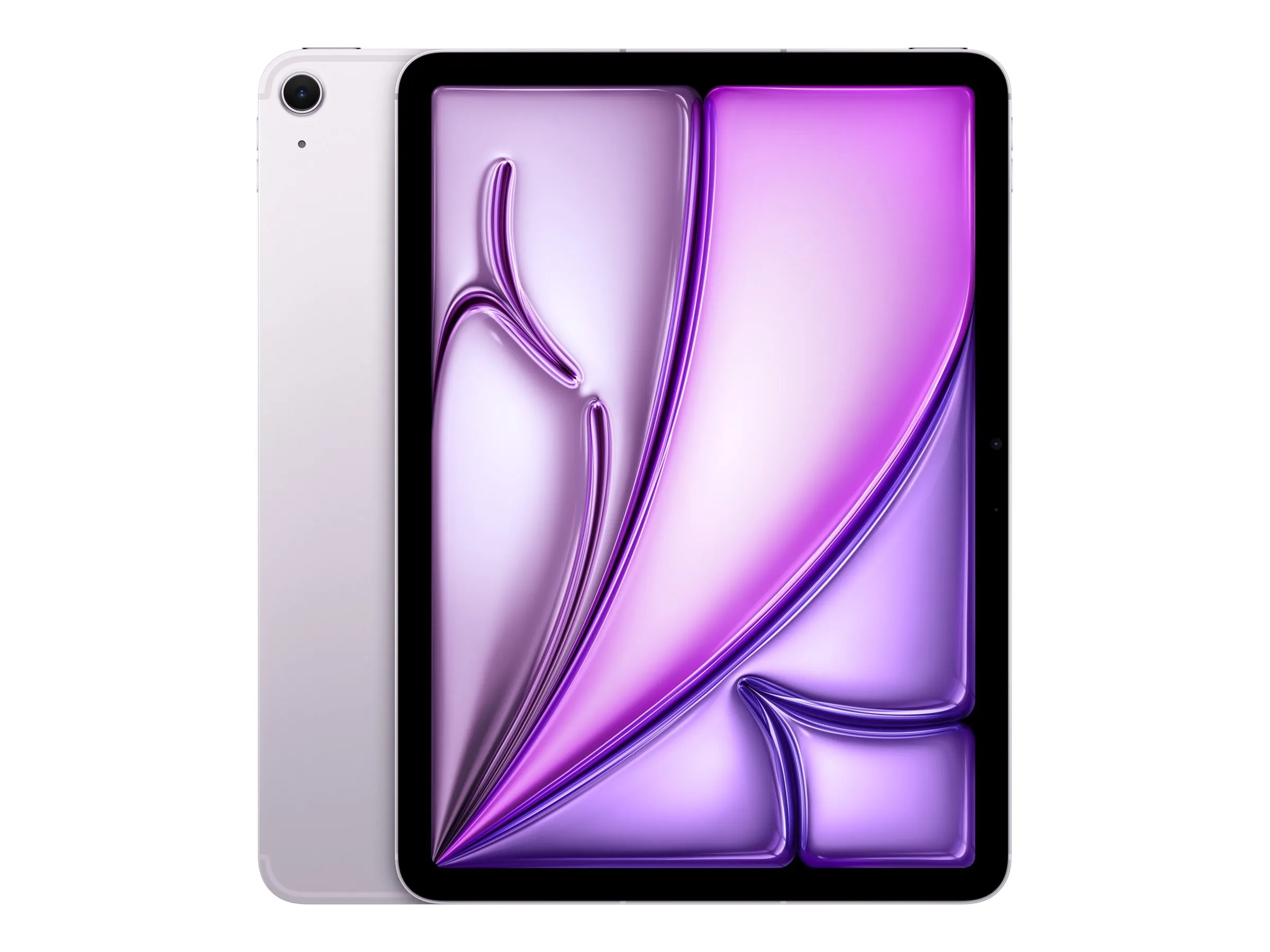 Apple 11