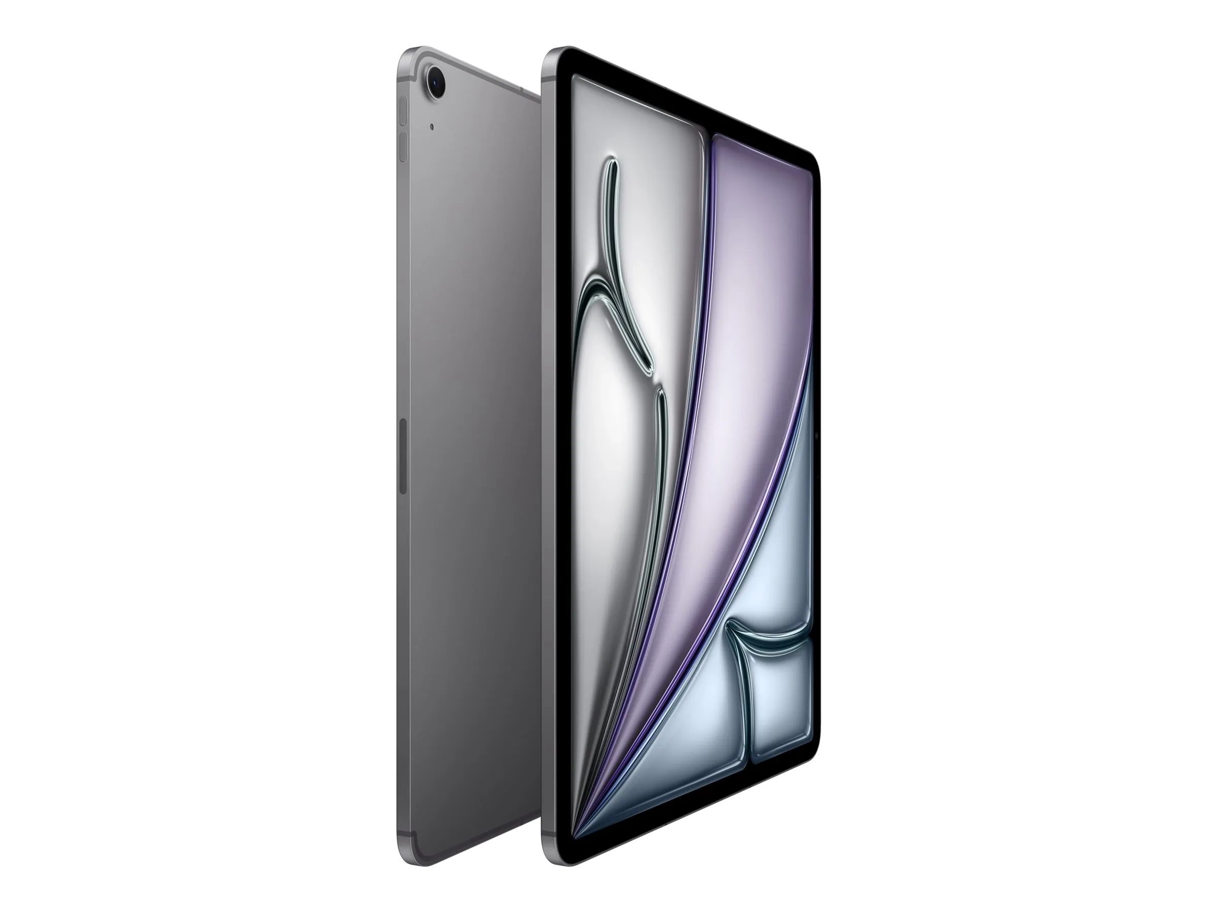 Apple 13