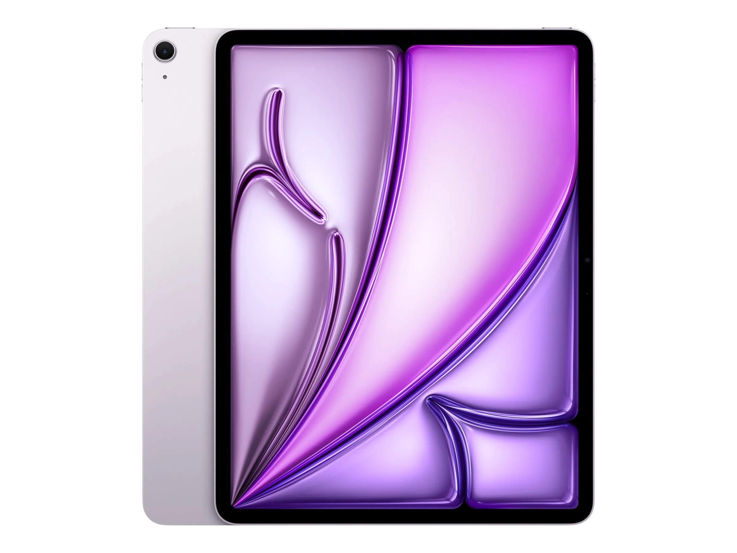 Apple 13