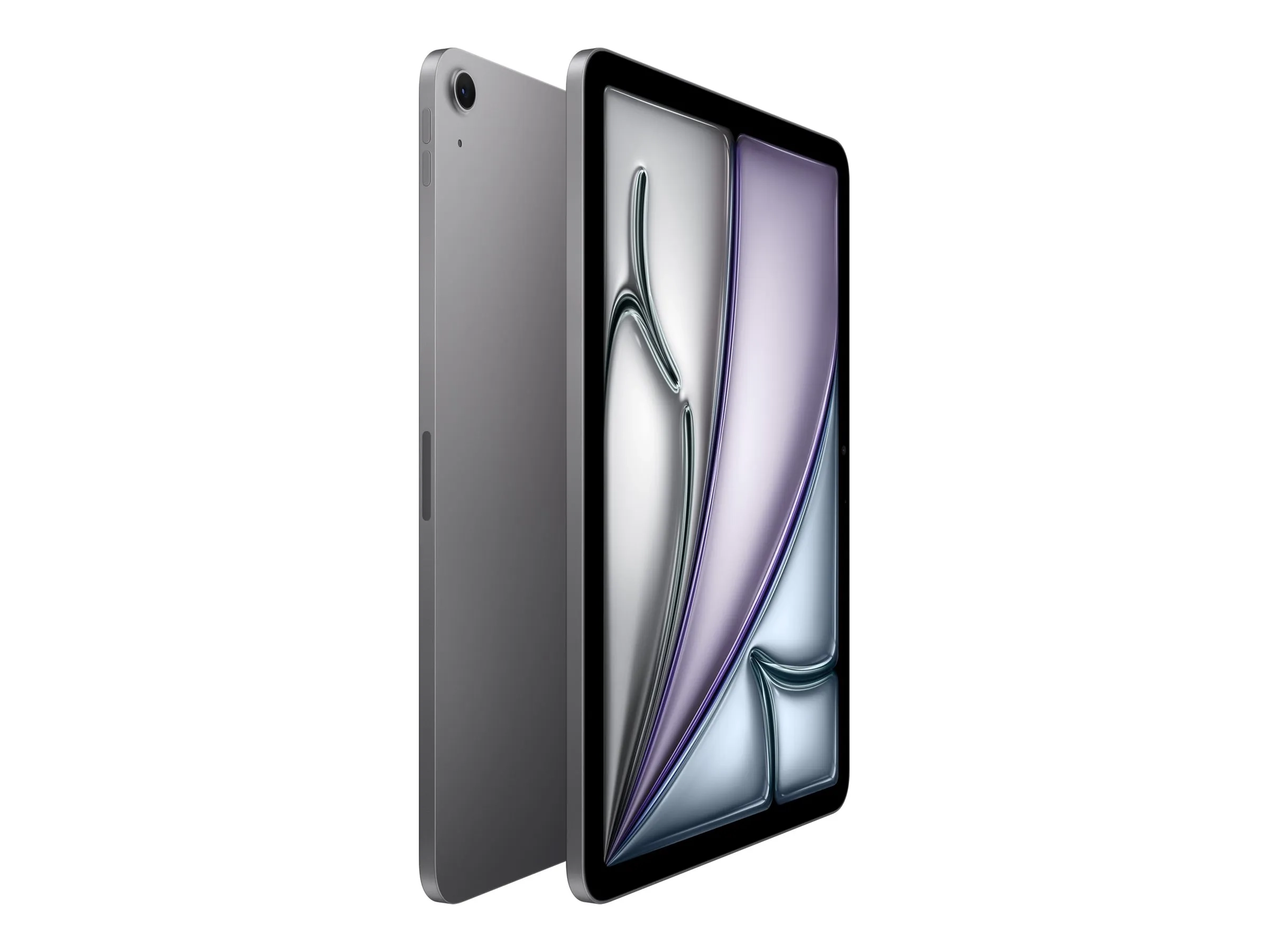 Apple 11