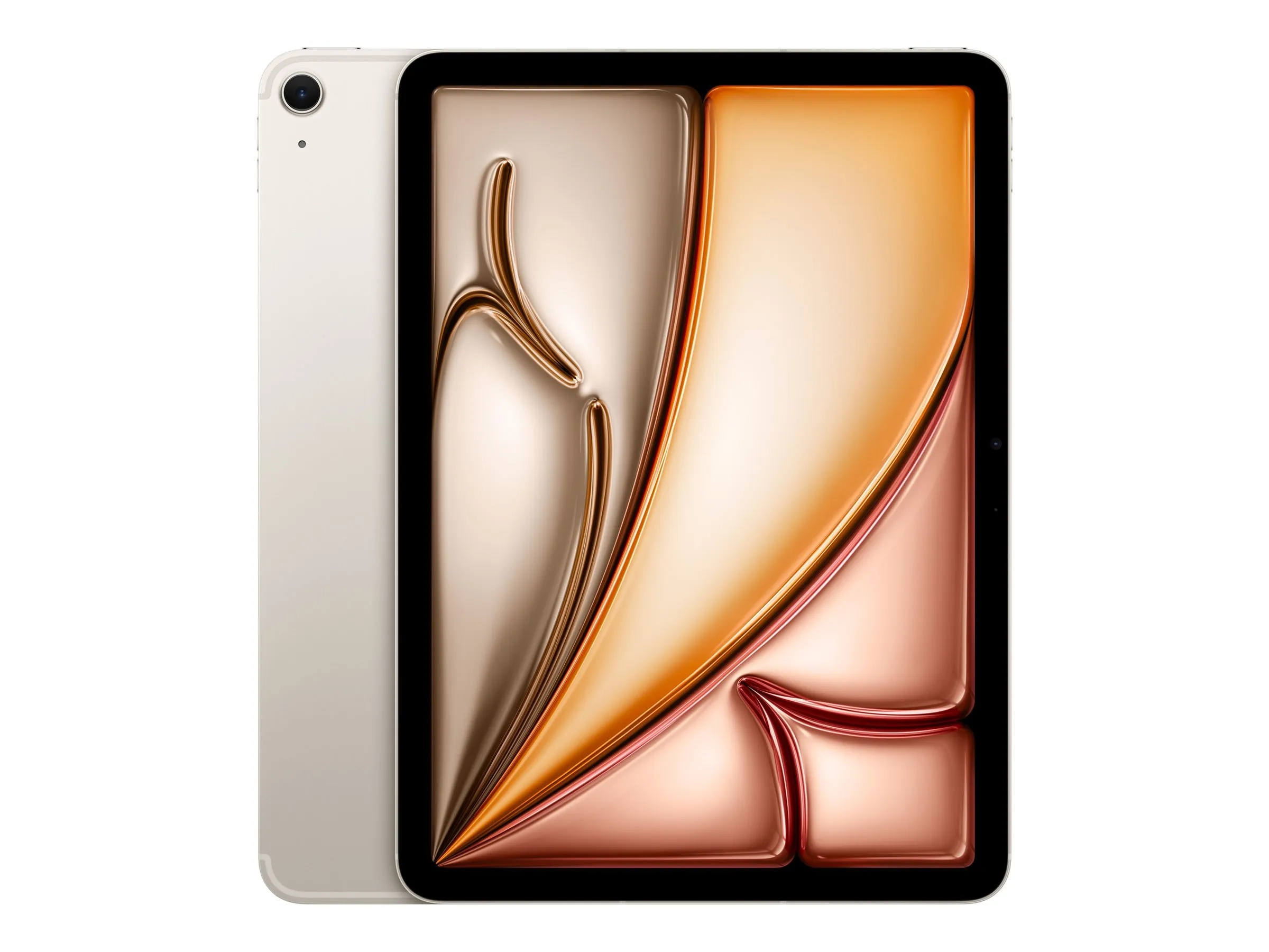 Apple 11