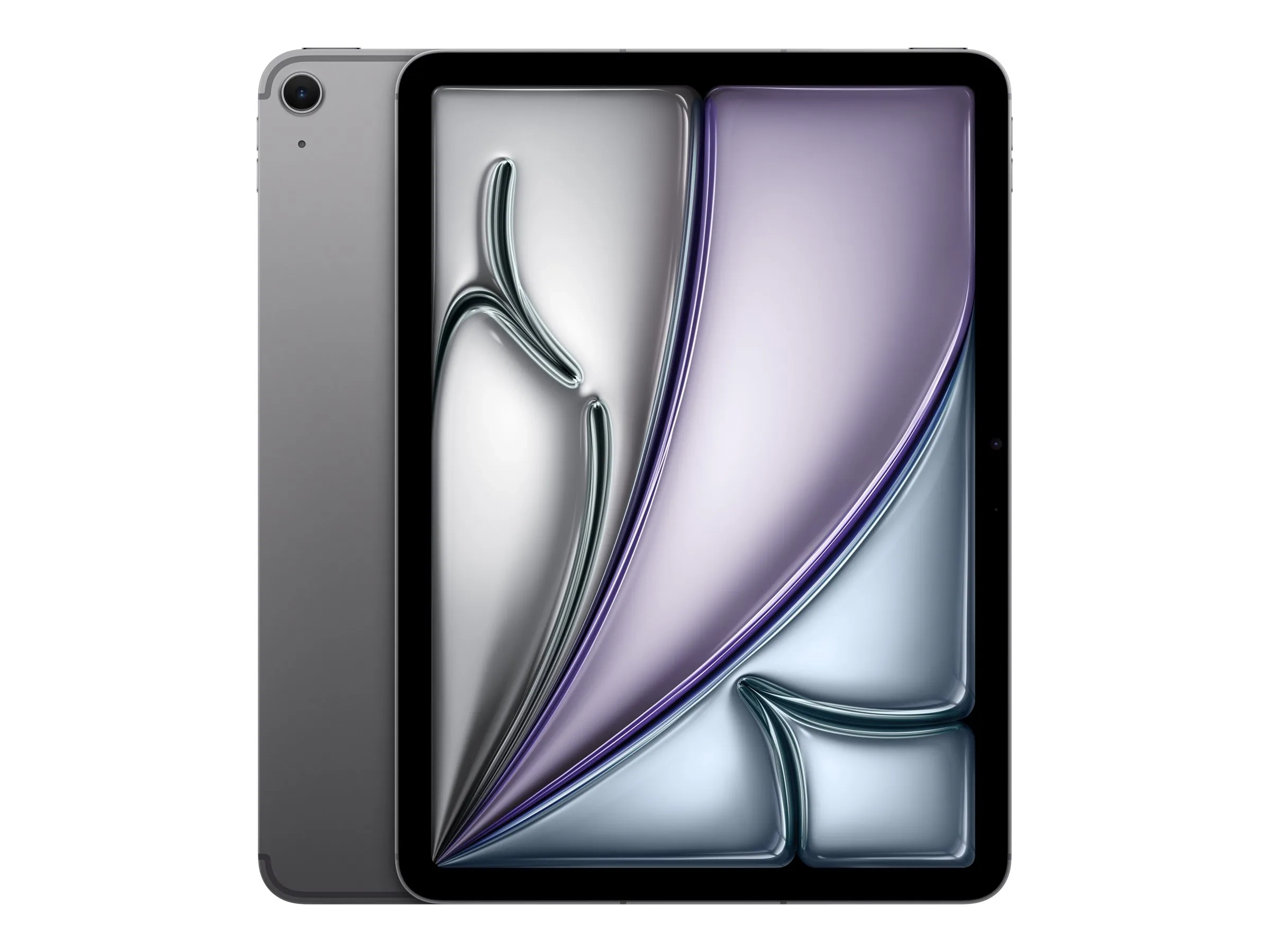 Apple 11