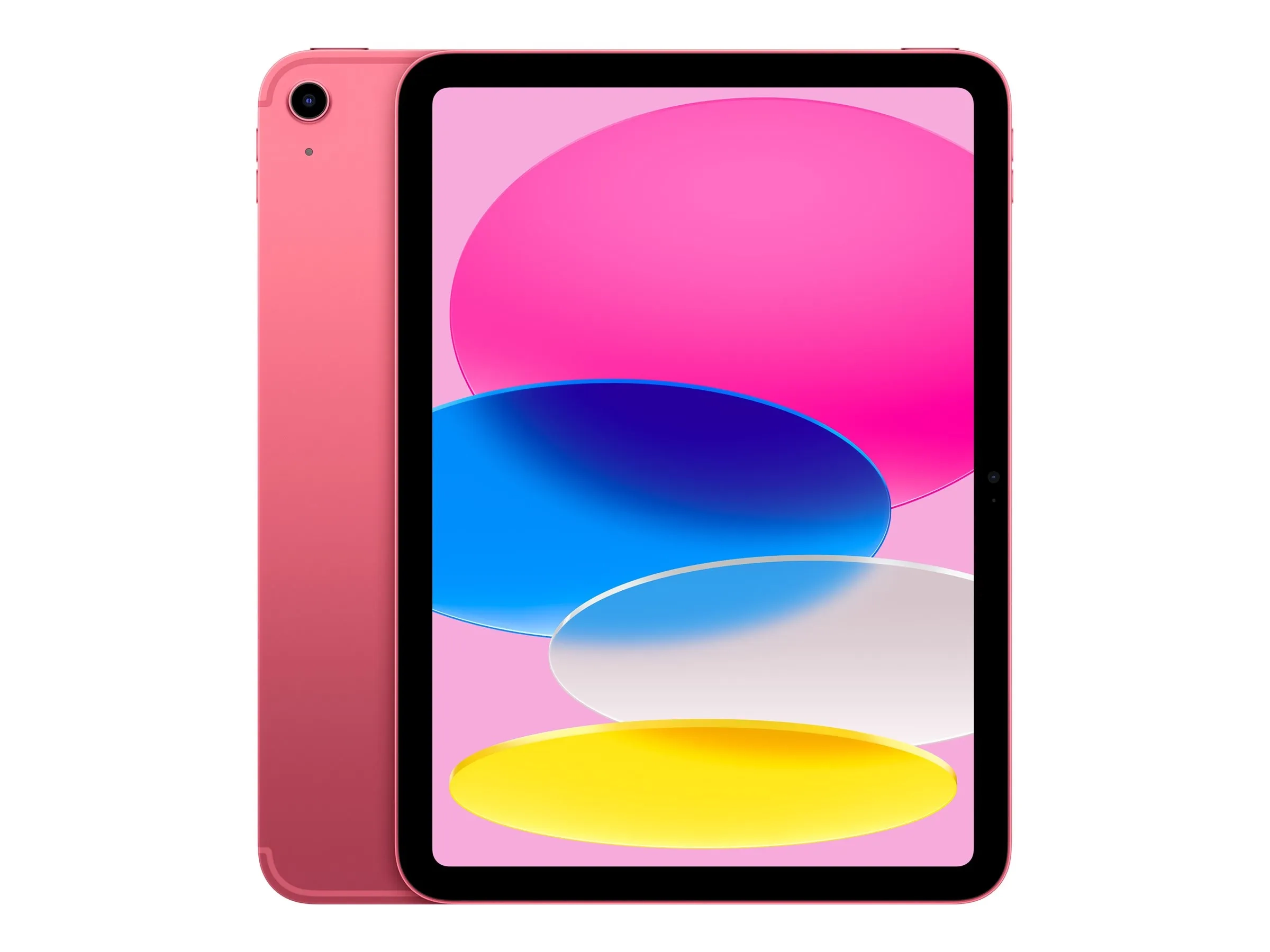 Apple iPad A16 Wi
