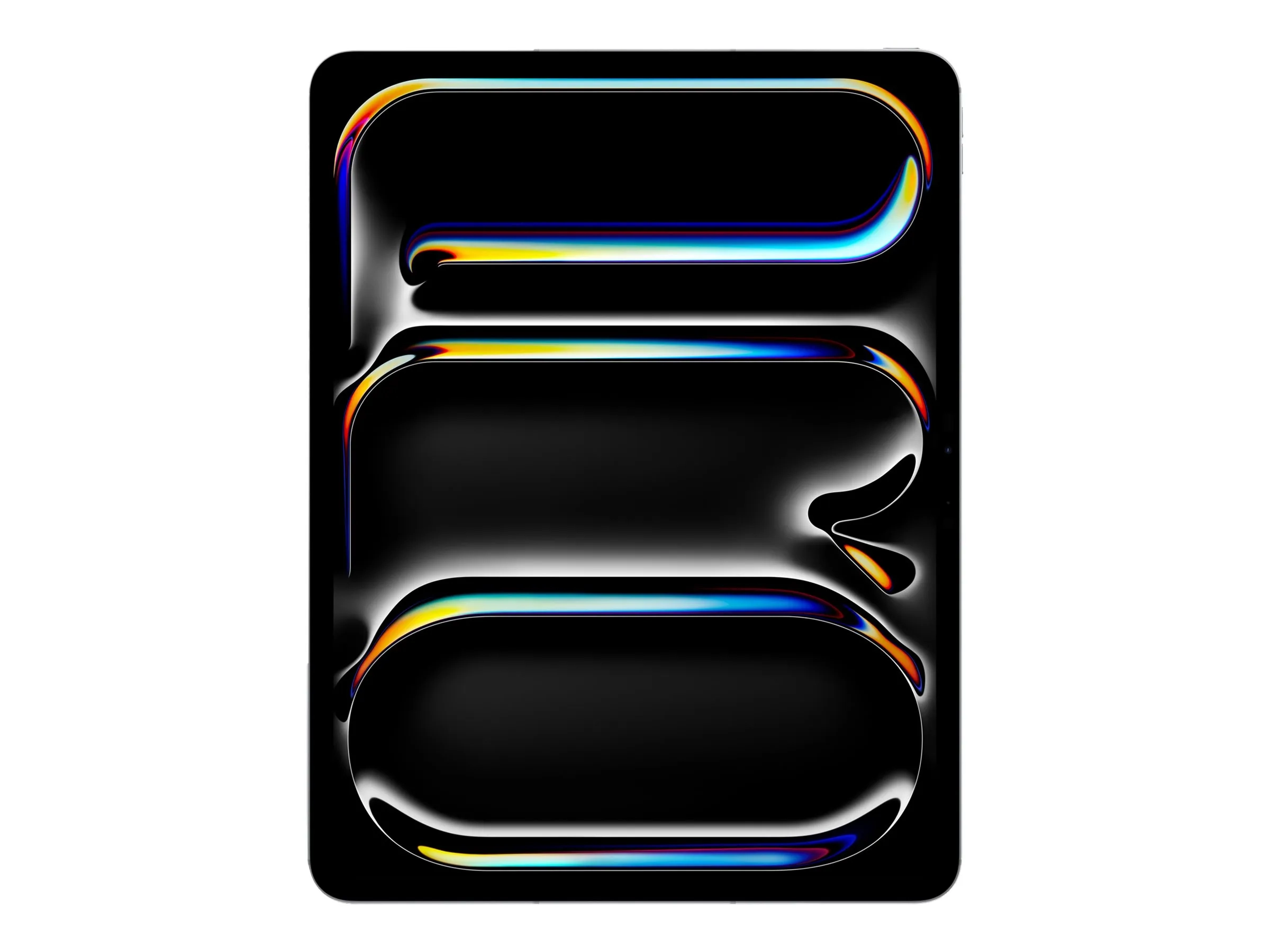 Apple 13