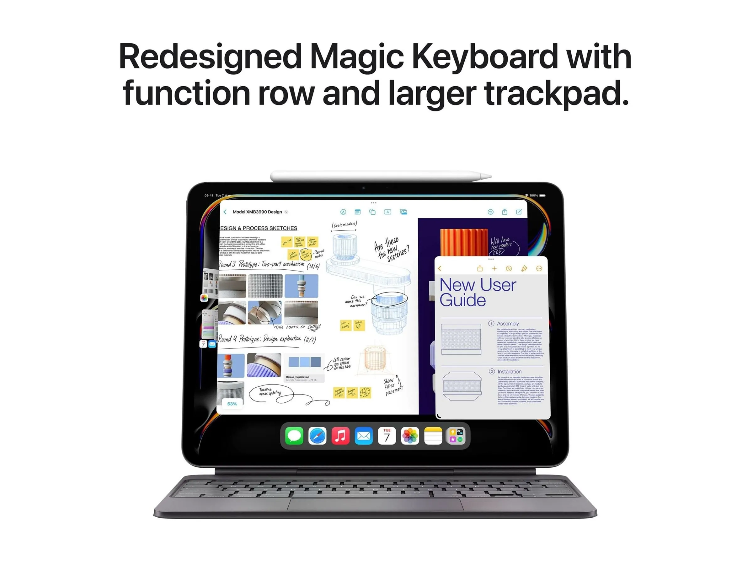 Apple 11