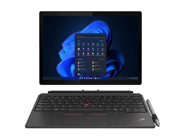 Lenovo ThinkPad X12 Detachable Gen 2 21LK