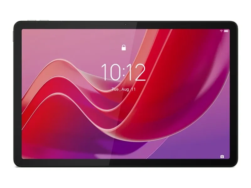 Lenovo Tab K11 ZADK