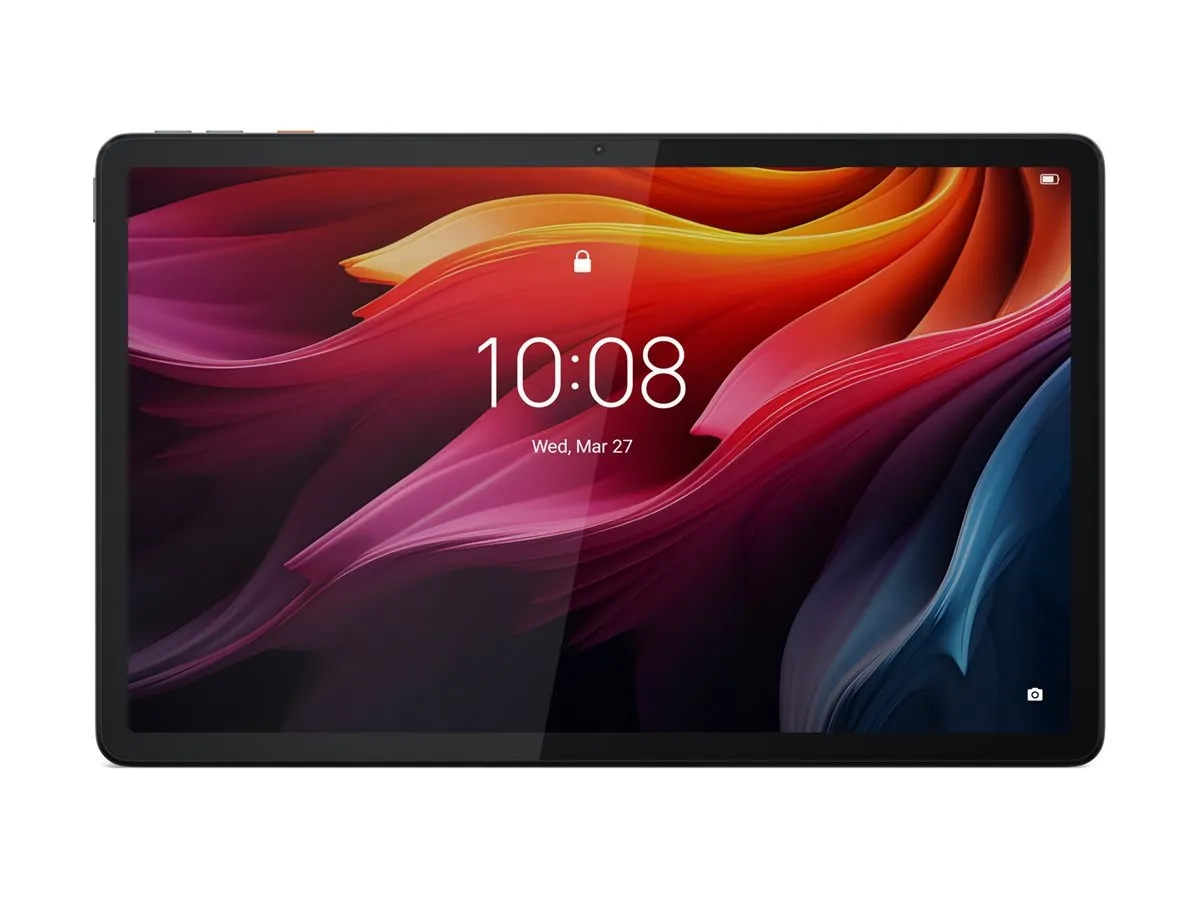 Lenovo Tab P11 Plus ZADT