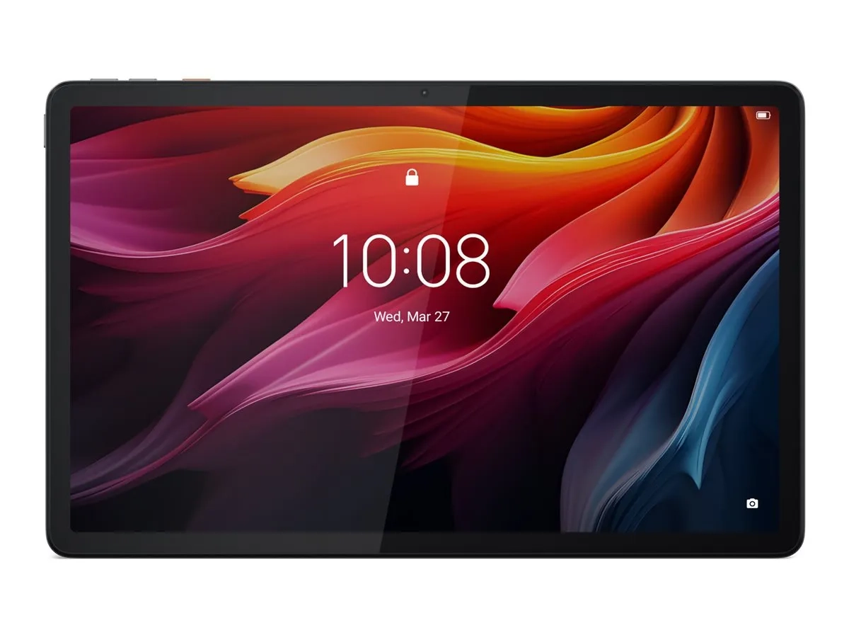 Lenovo Tab P11 Plus ZADT