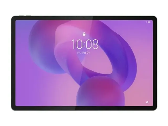 Lenovo Idea Tab Pro ZAE4