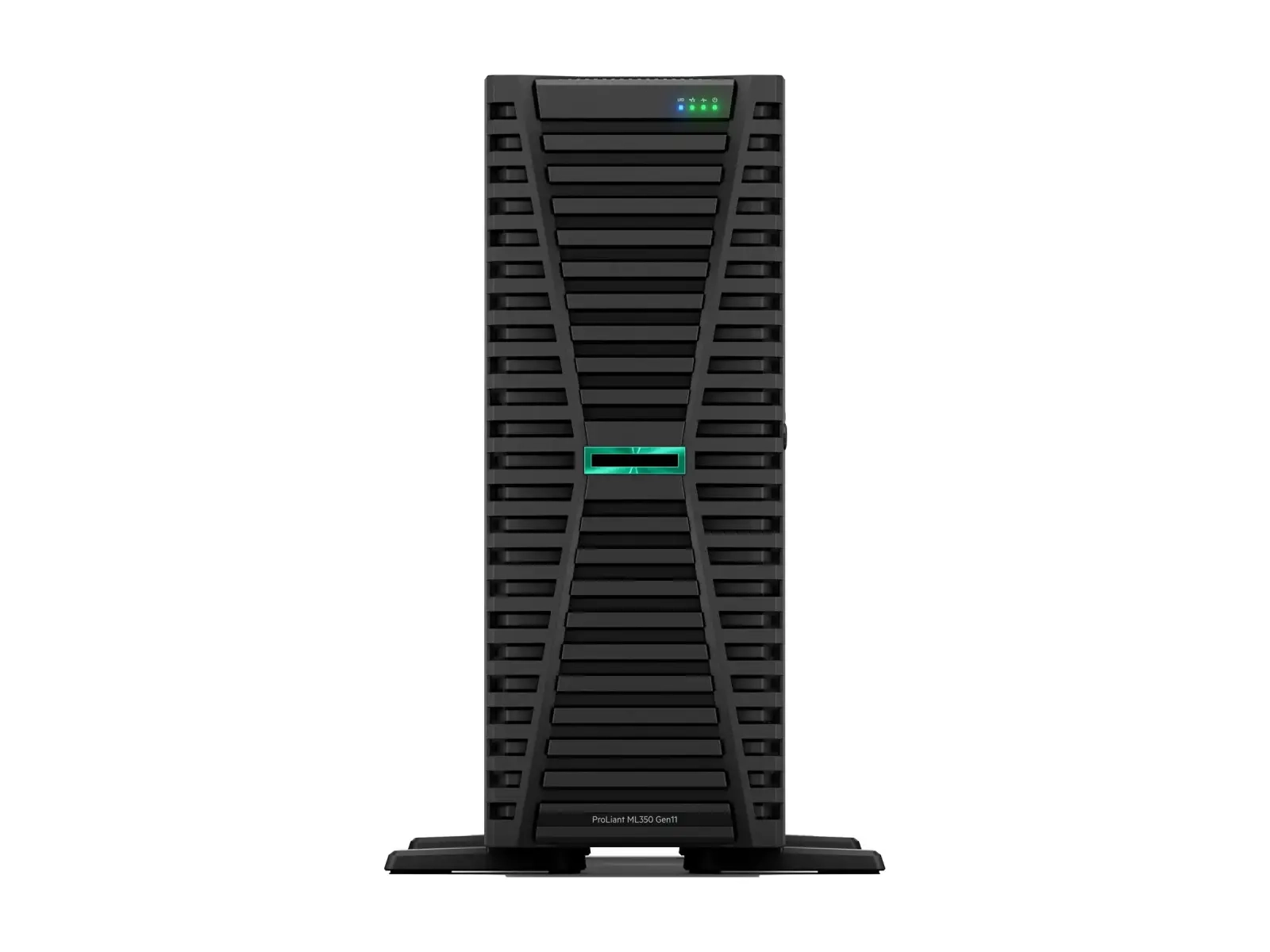 HPE ProLiant ML350 Gen11