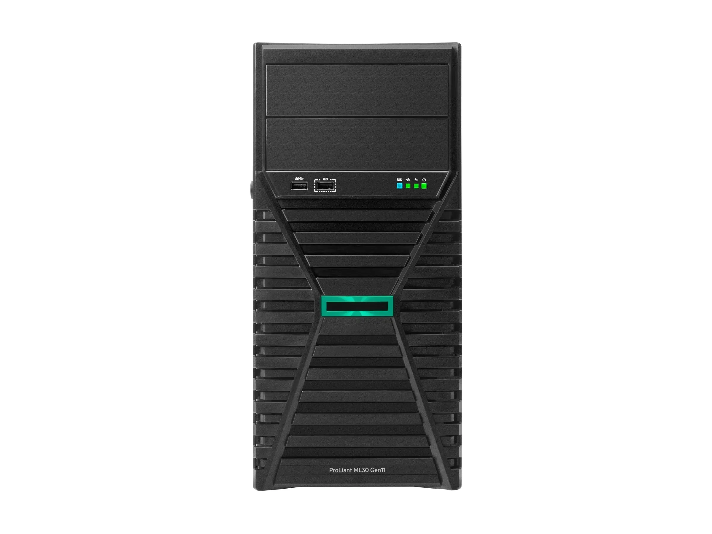 HPE ProLiant ML30 Gen11 Performance