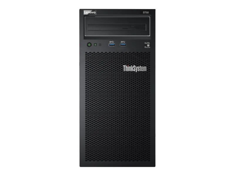 Lenovo ThinkSystem ST50 7Y48