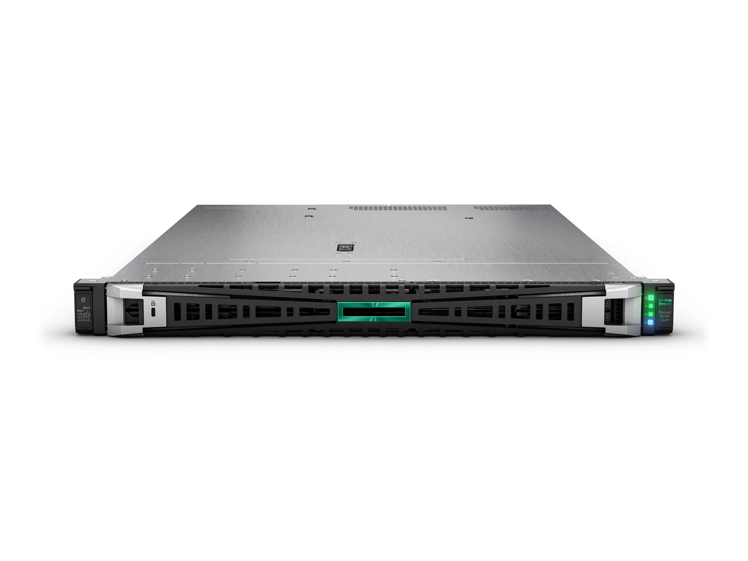 HPE ProLiant DL365 Gen11