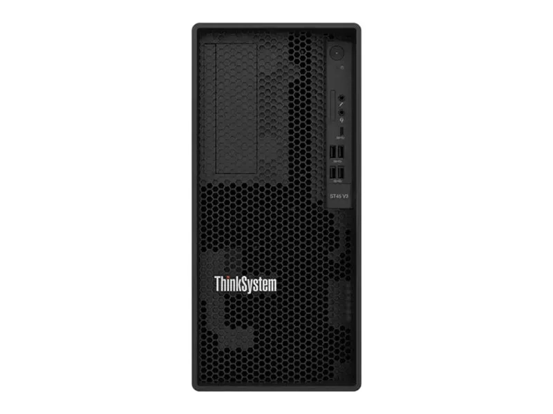 Lenovo ThinkSystem ST45 V3 7DH5