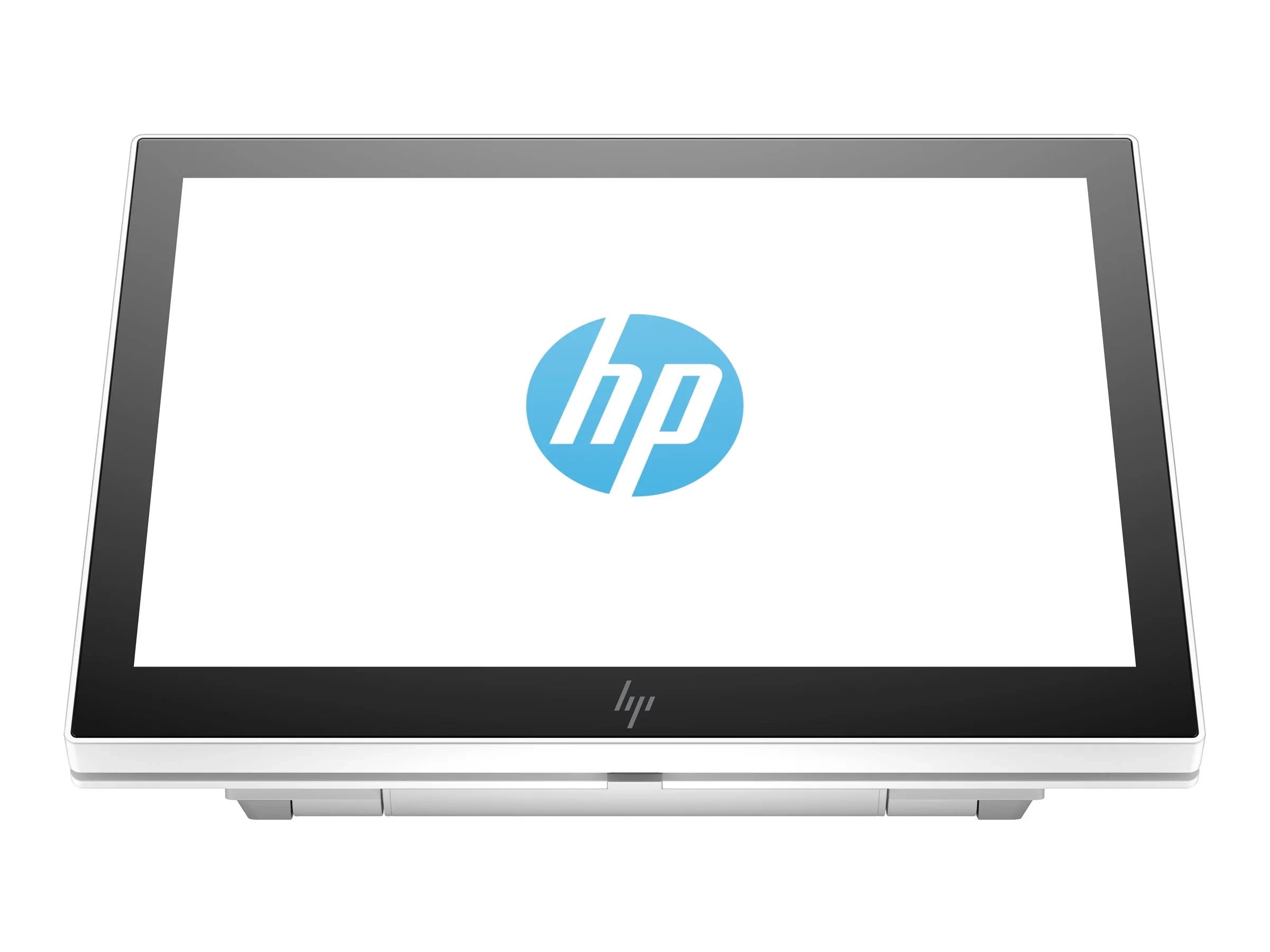 HP Engage One 10t