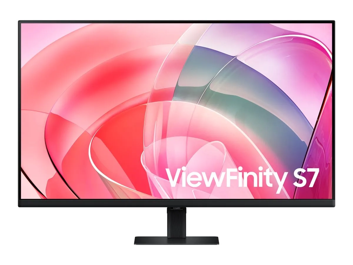 Samsung ViewFinity S7 S32D700EAU