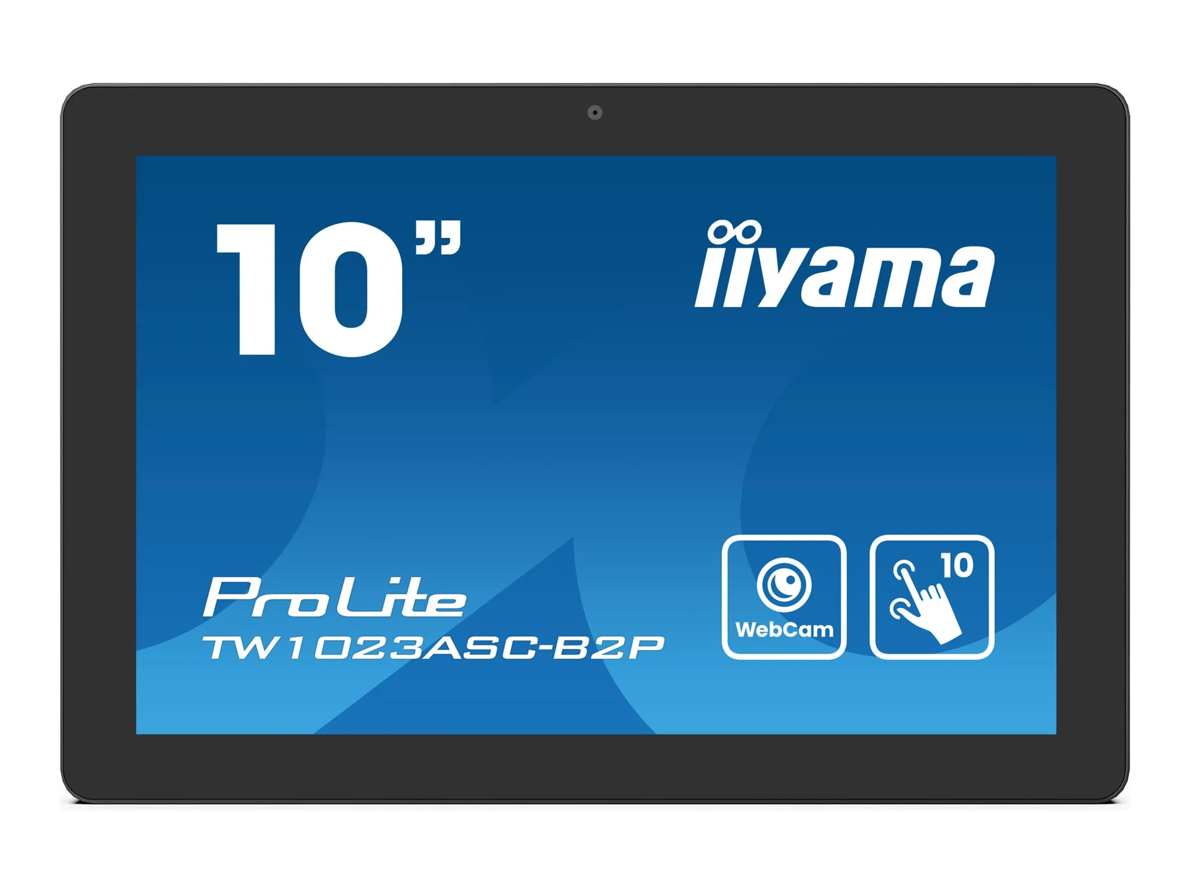 iiyama ProLite TW1023ASC