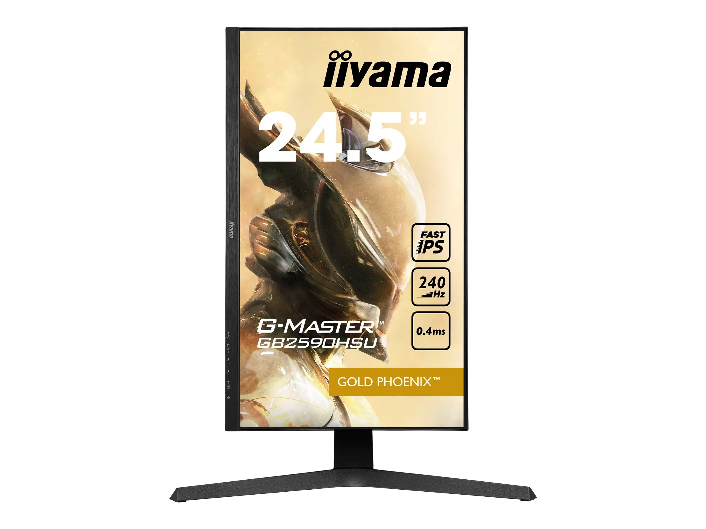 iiyama G
