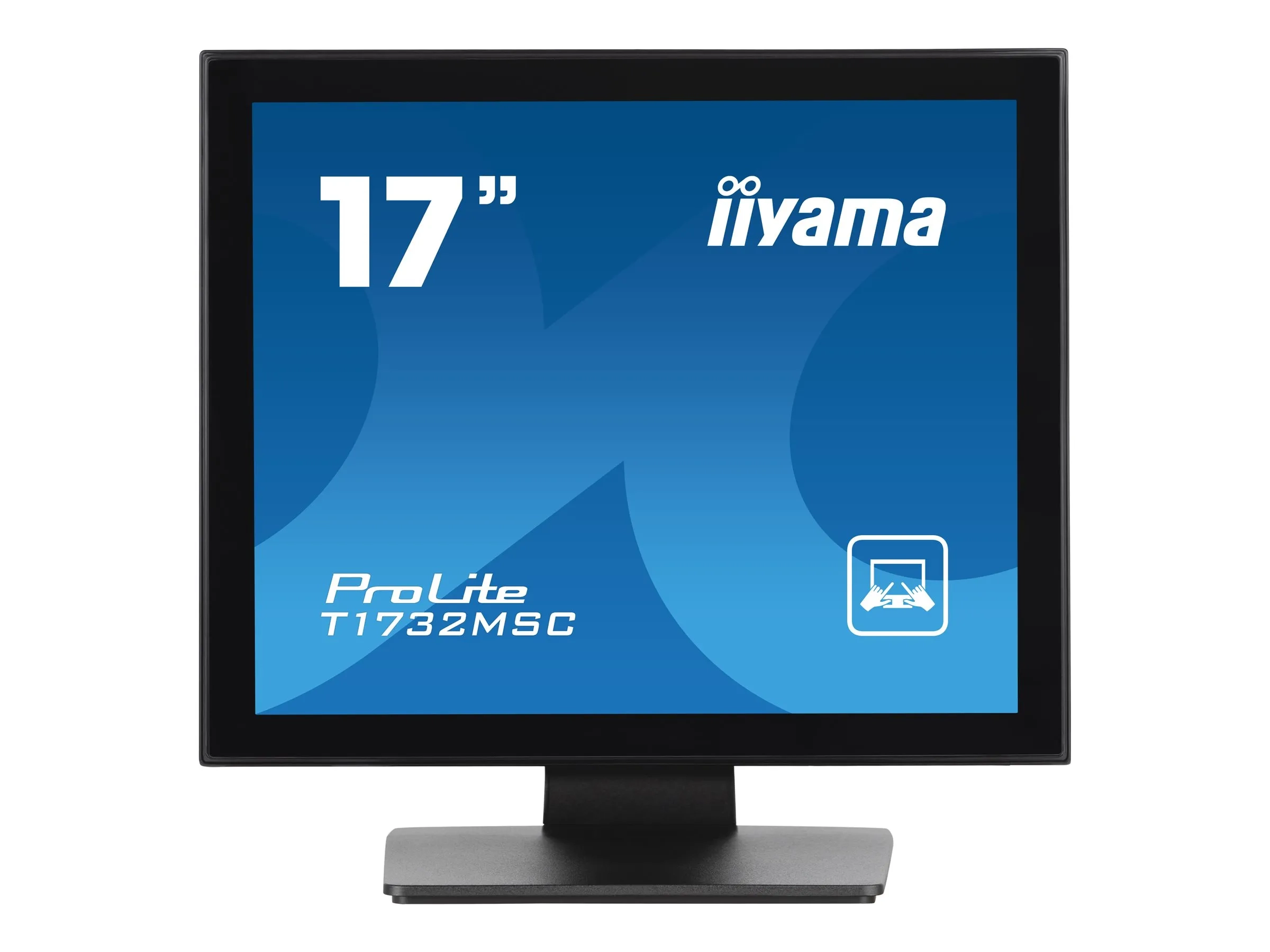 iiyama ProLite T1732MSC