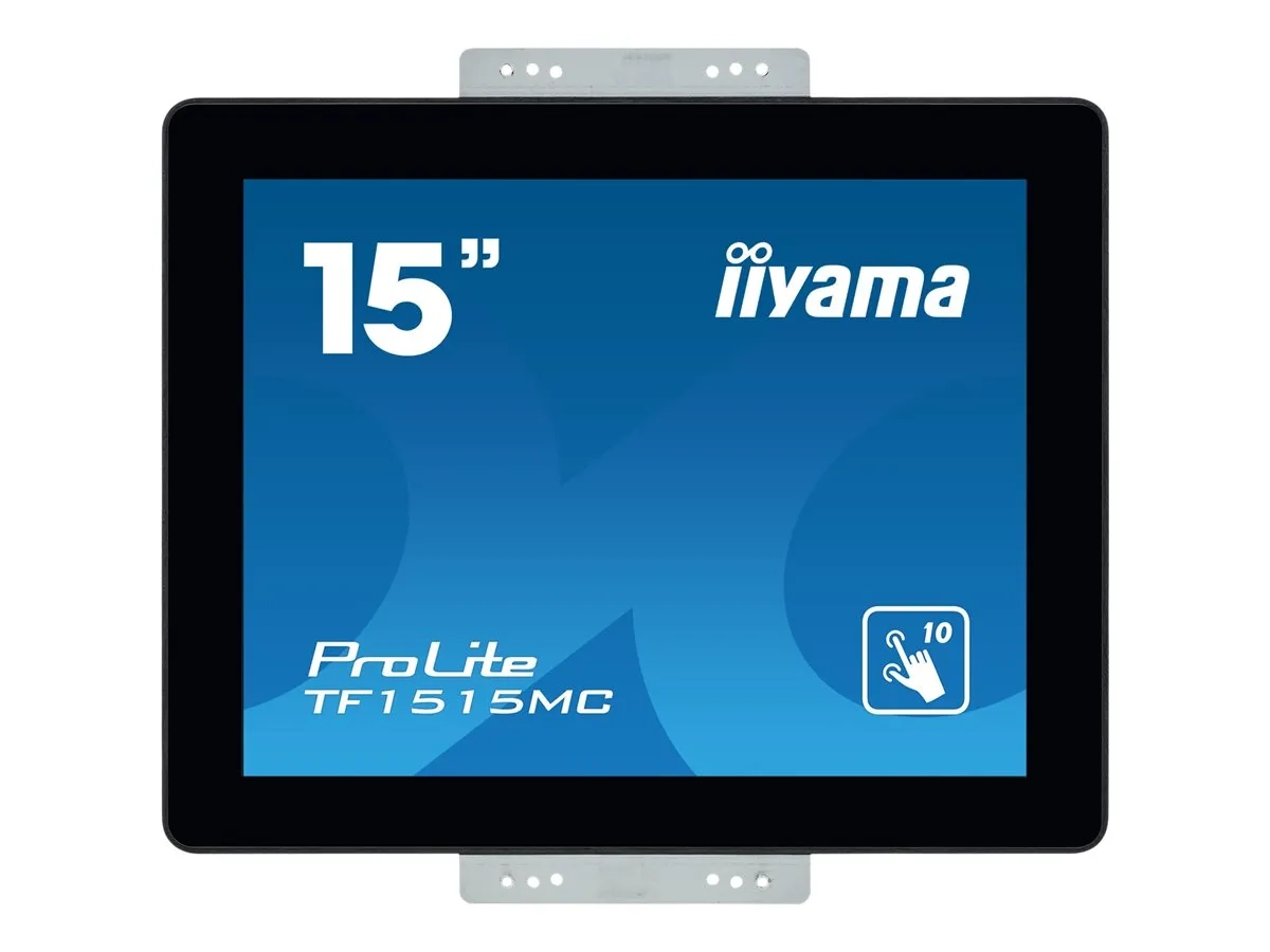 iiyama ProLite TF1515MC
