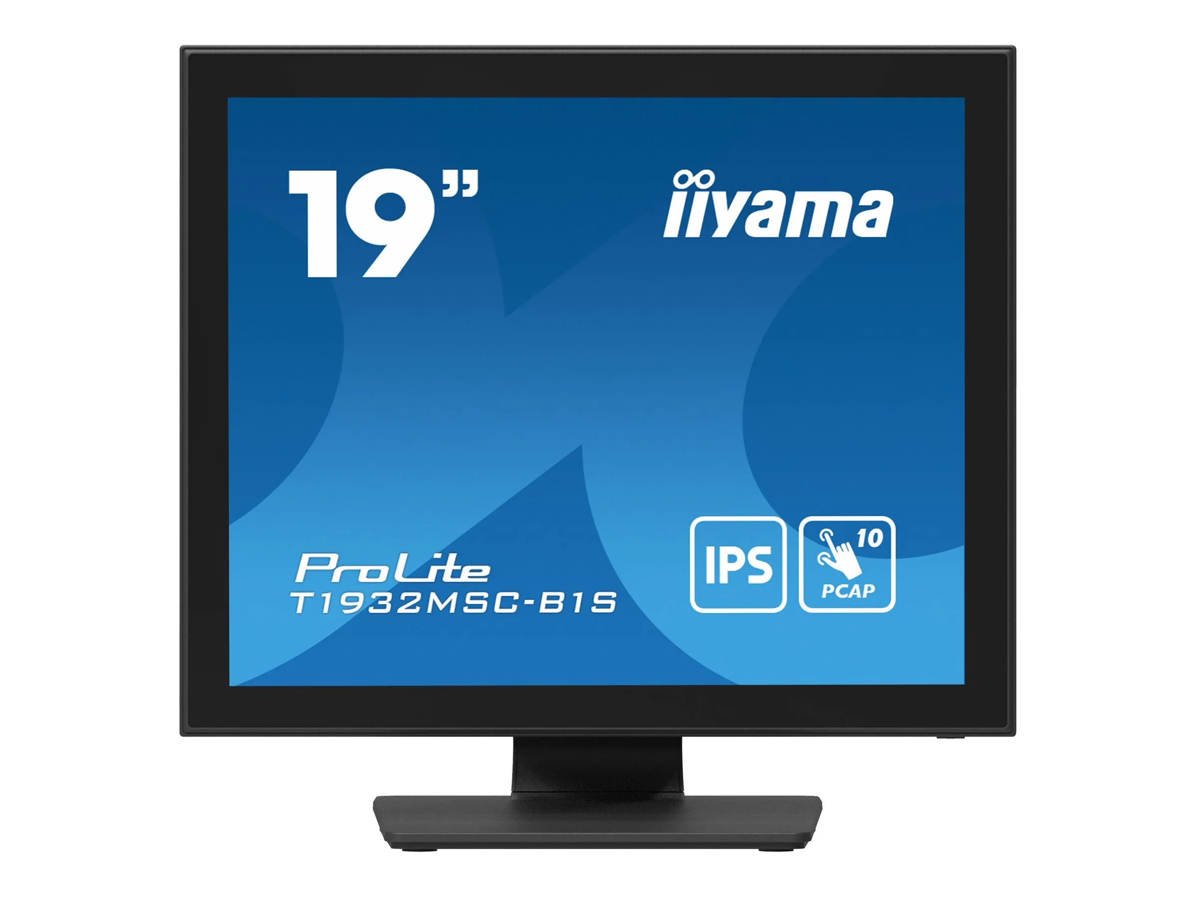 iiyama ProLite T1932MSC