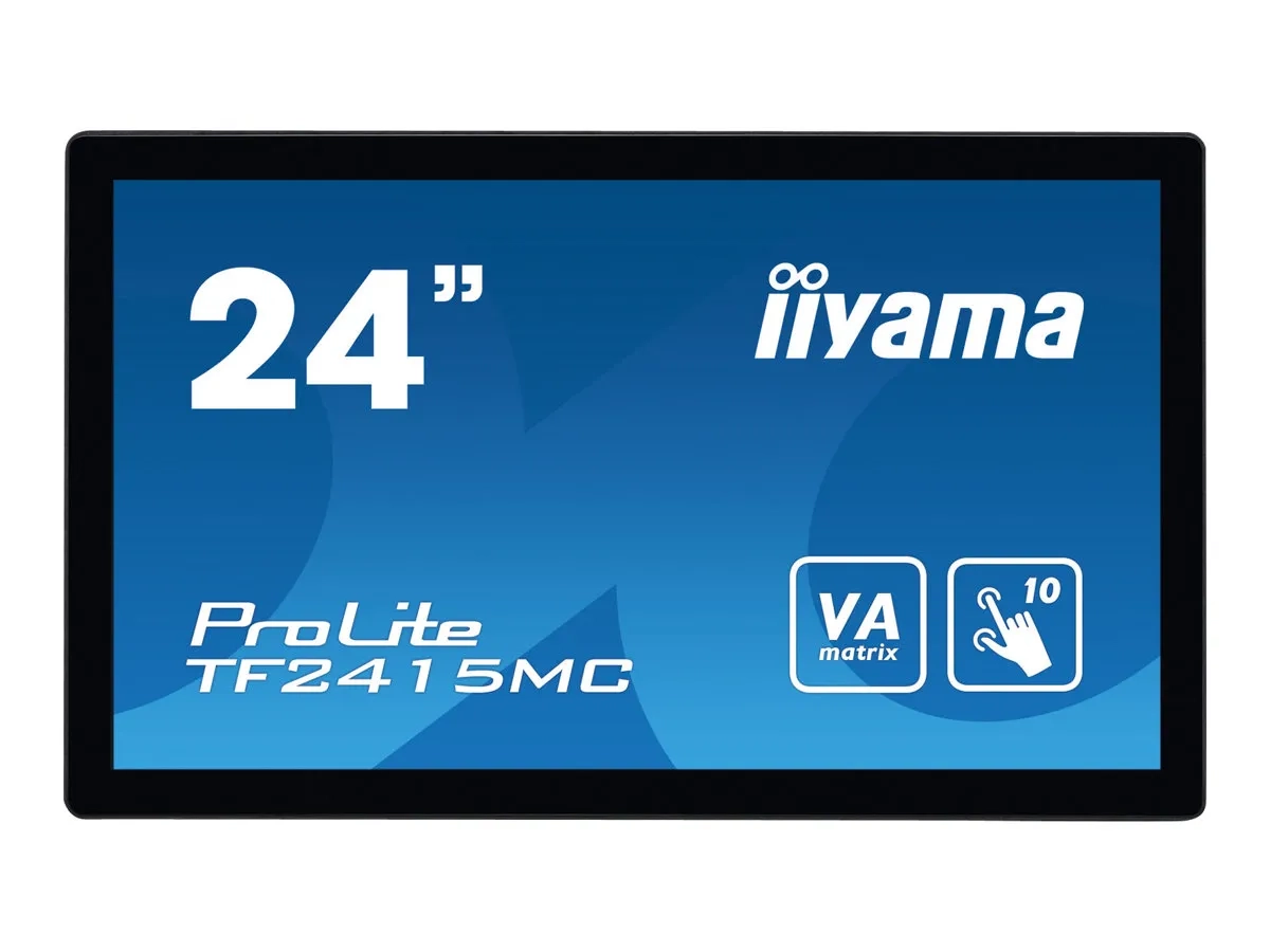 iiyama ProLite TF2415MC