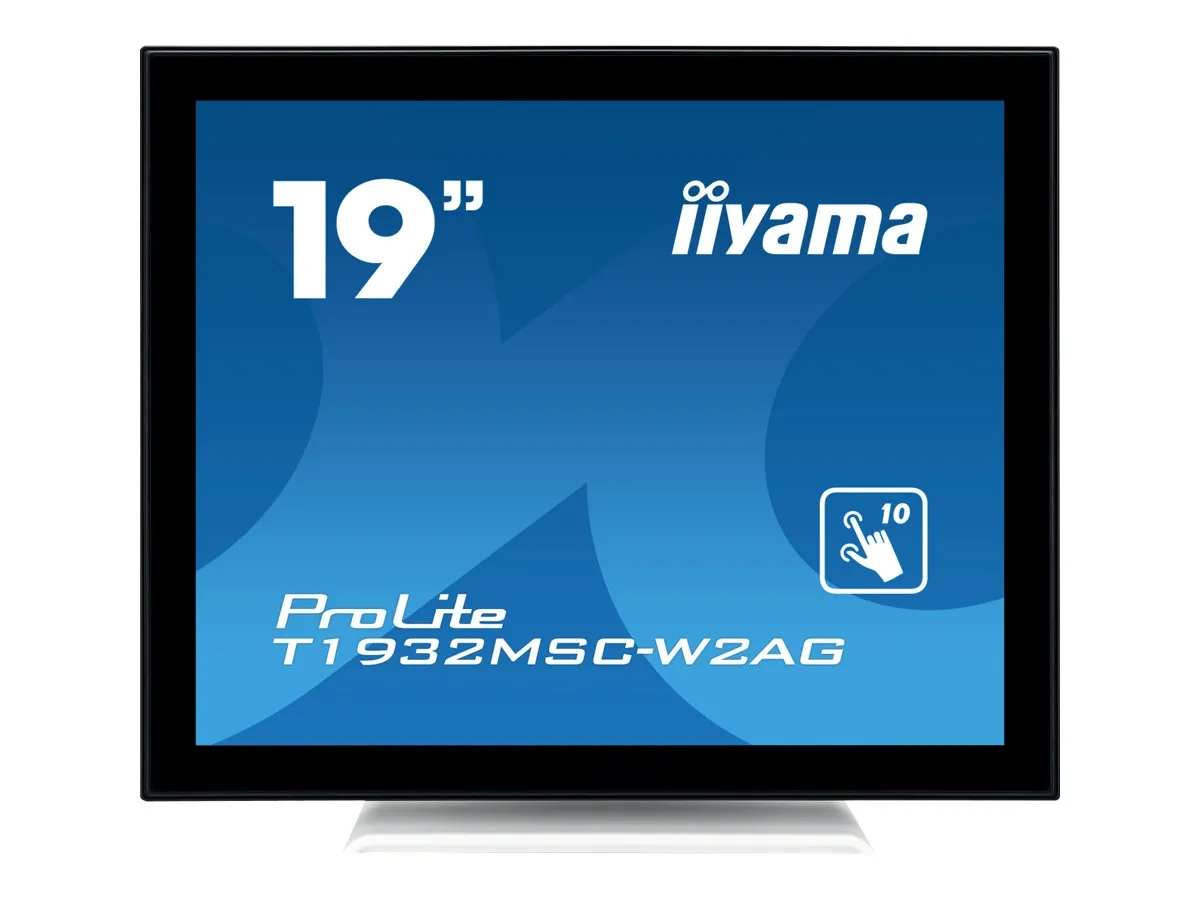 iiyama ProLite T1932MSC