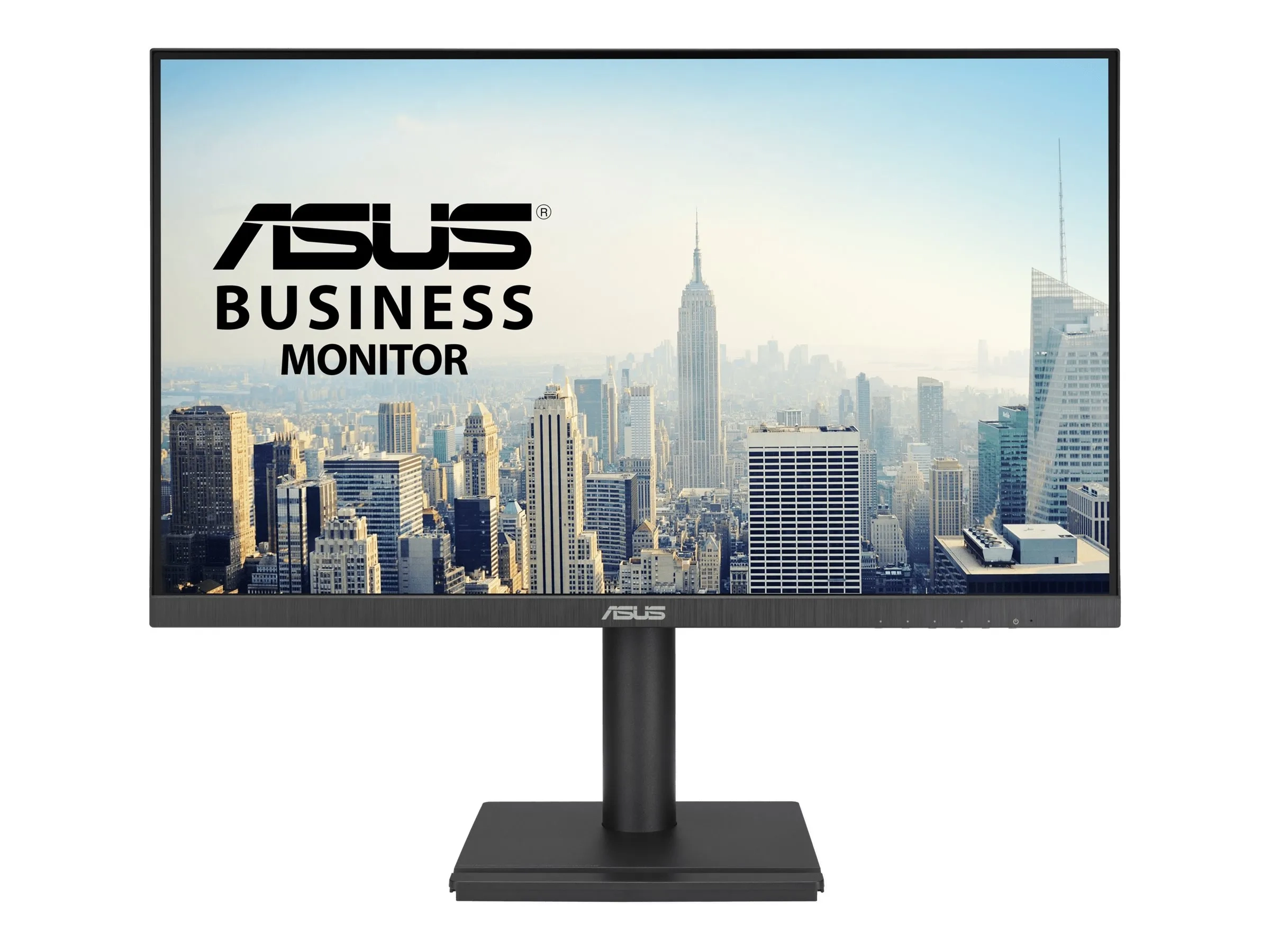 ASUS VA27DQFS