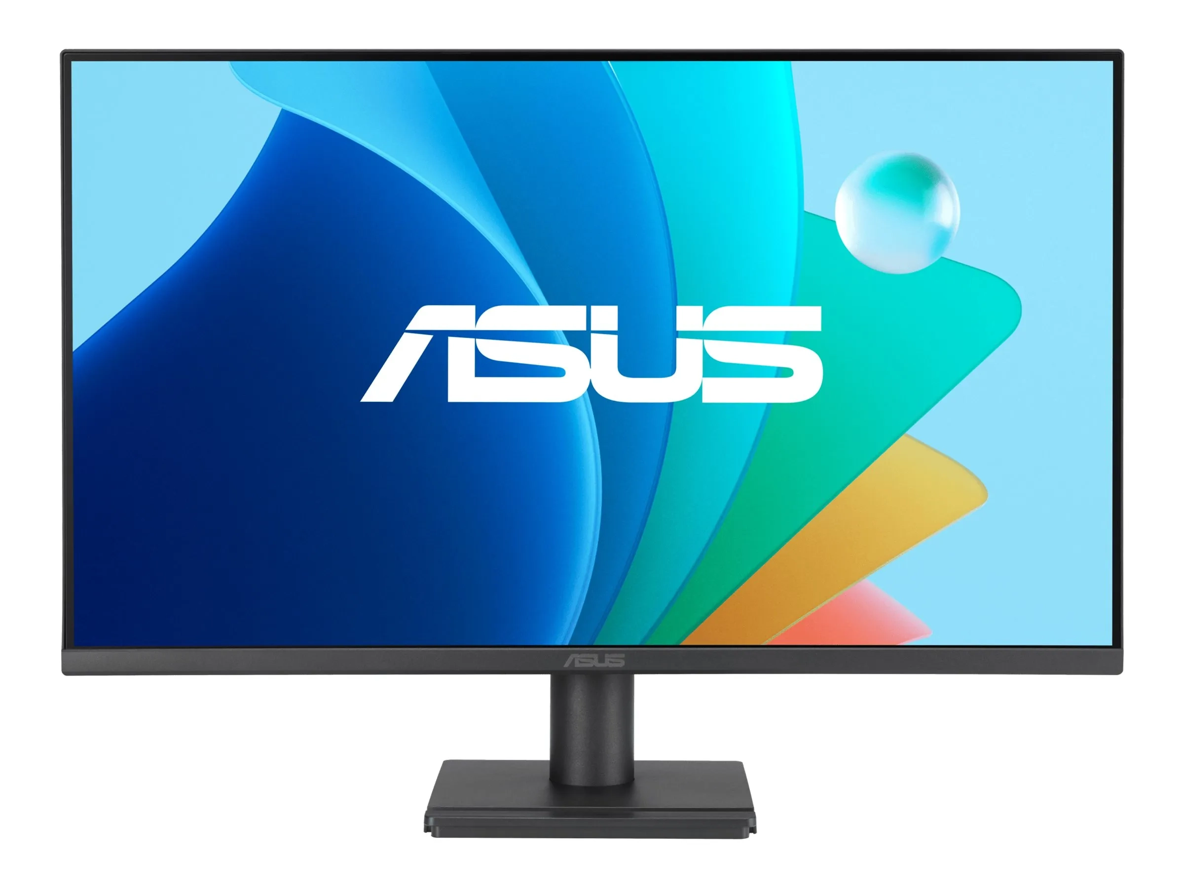 ASUS VA279HG