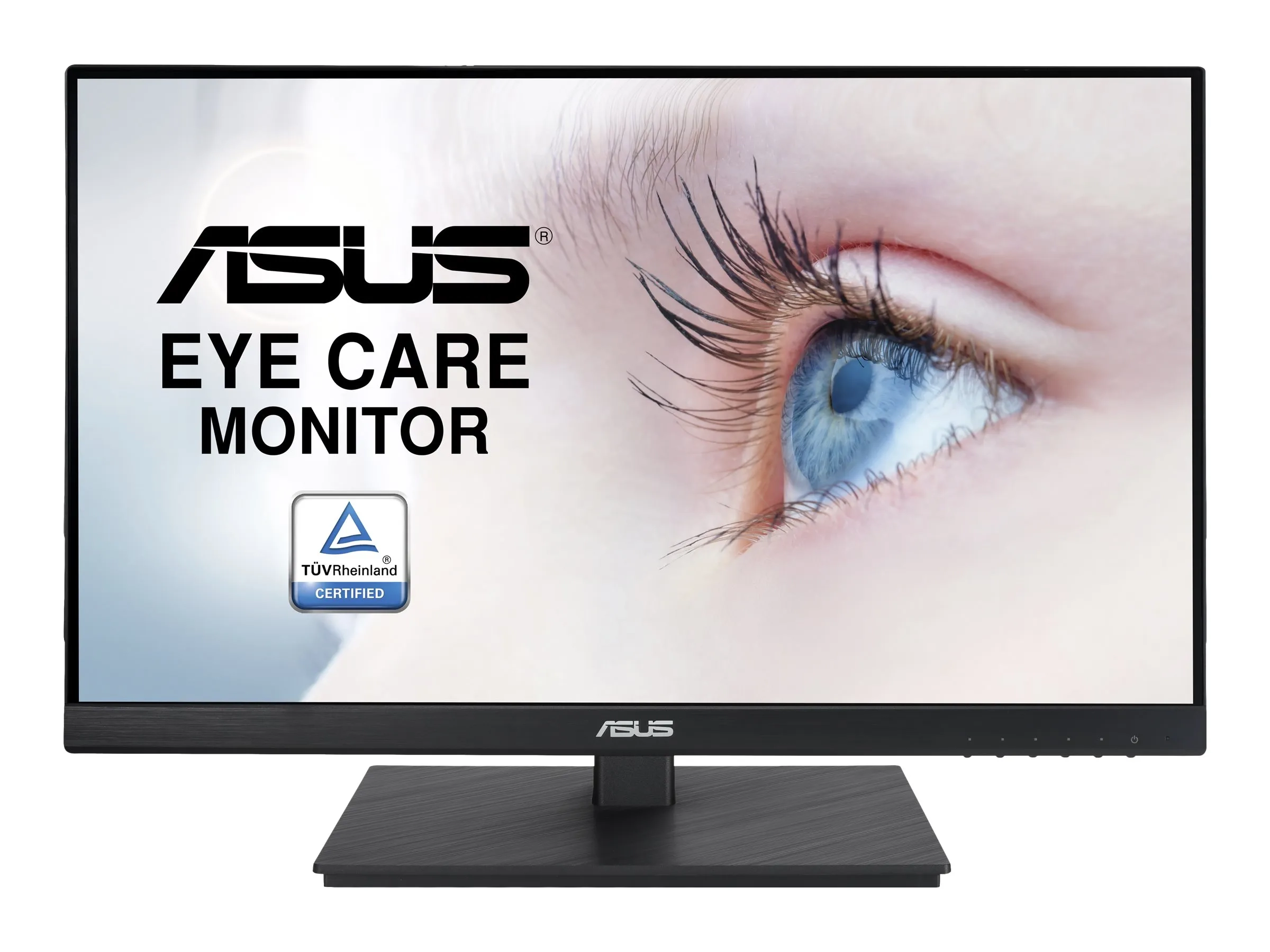 ASUS VA229QSB