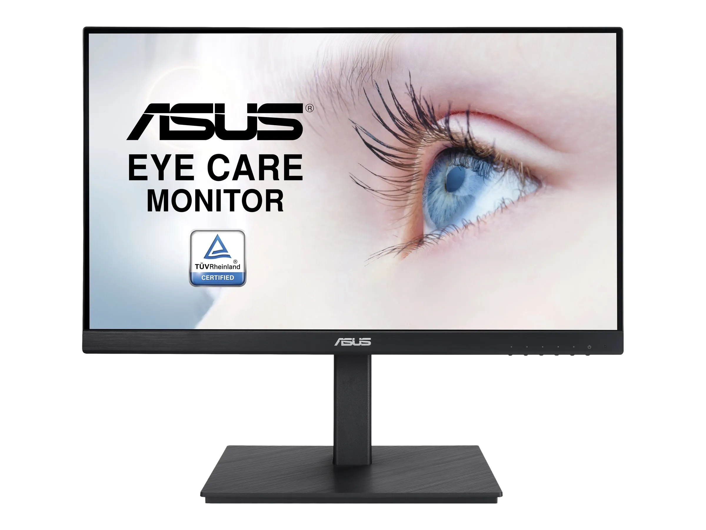 ASUS VA229QSB