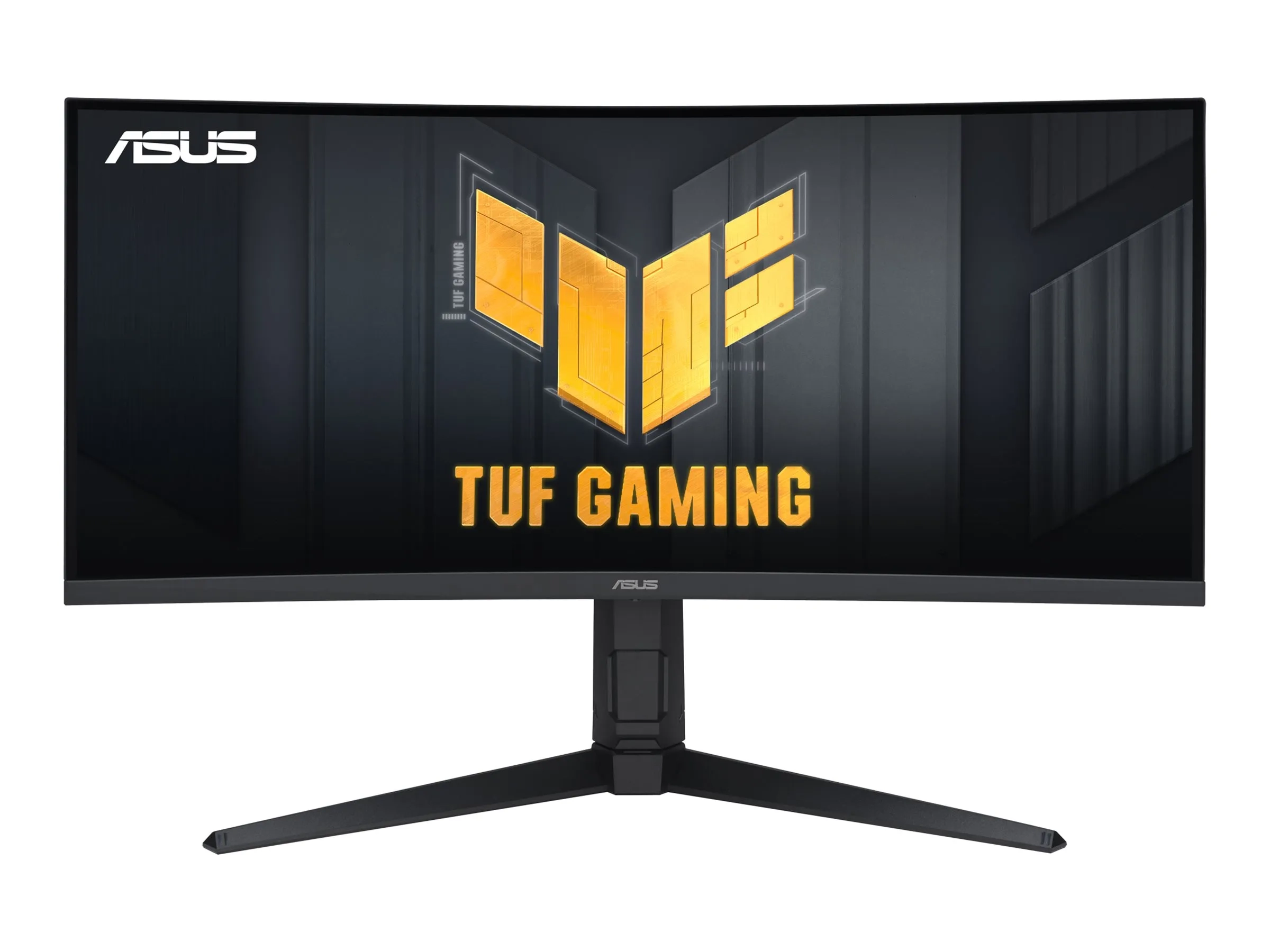 ASUS TUF Gaming VG34VQEL1A