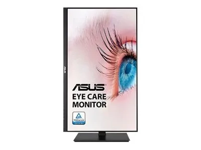 ASUS VA27DQSB