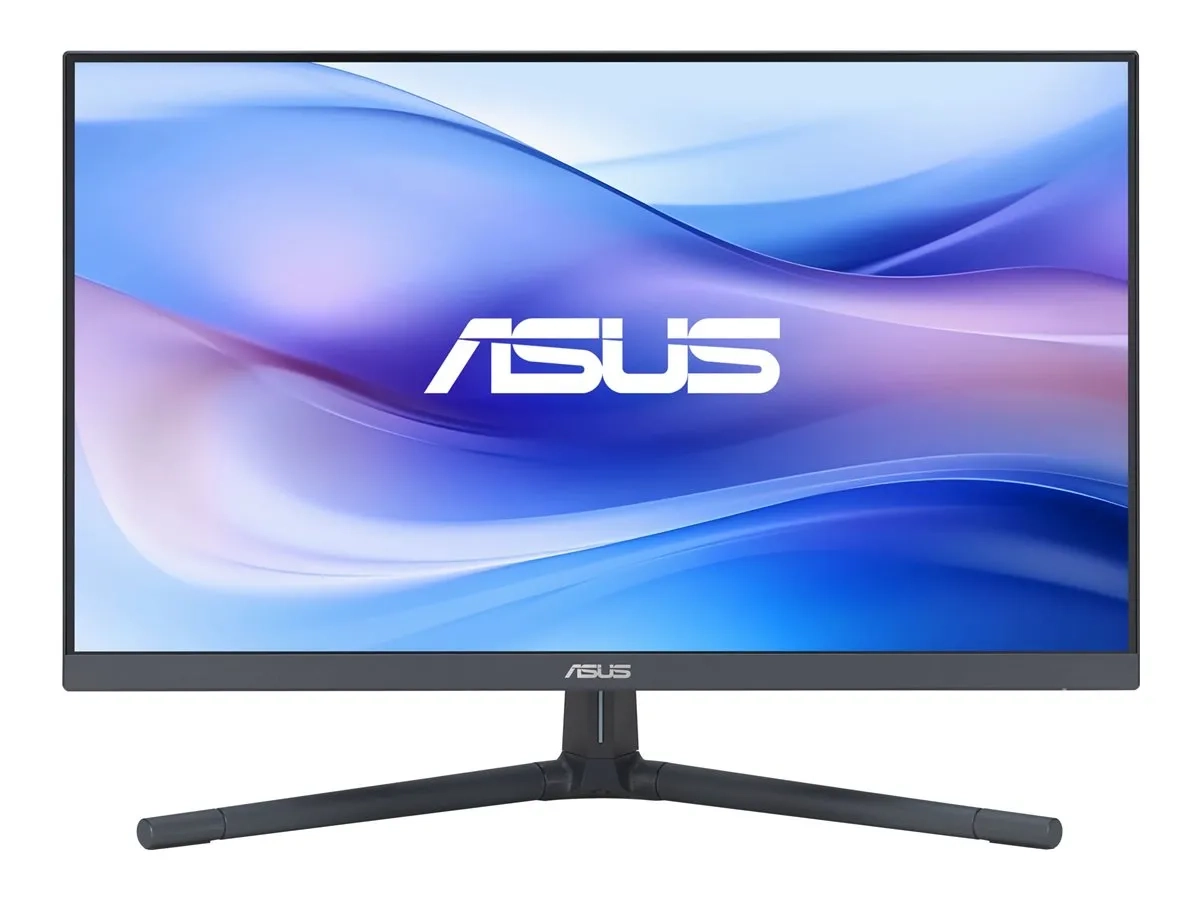 ASUS VU249CFE