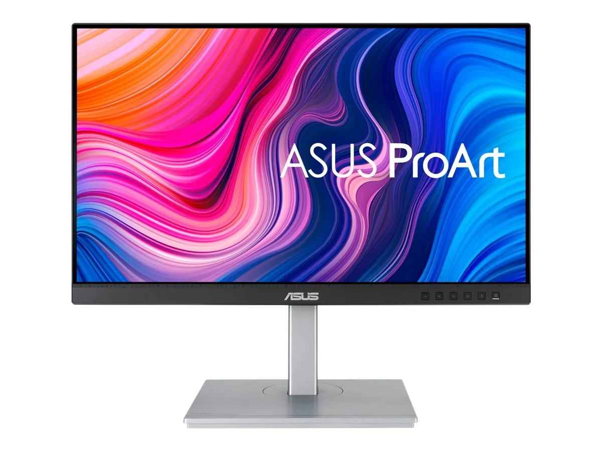 ASUS ProArt PA247CV